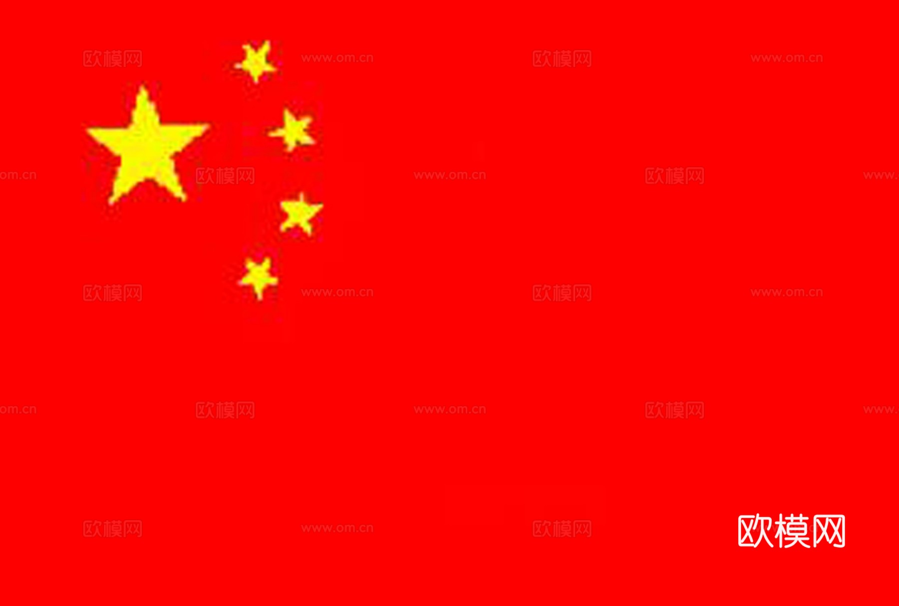 国旗 各国国旗
