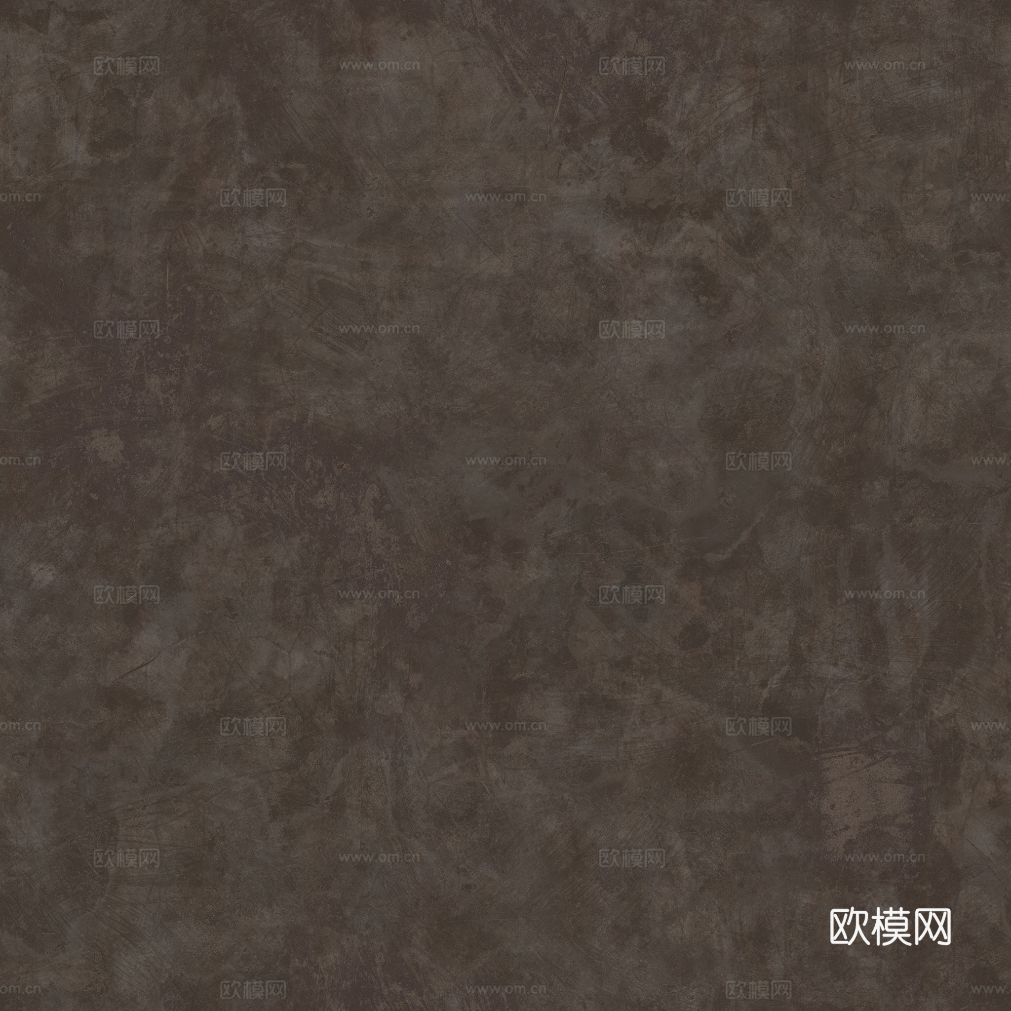 水泥墙  做旧外墙  墙砖