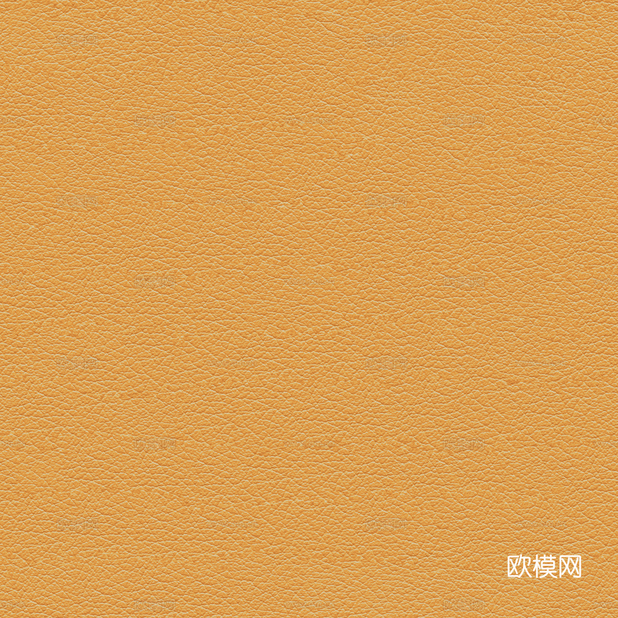 细纹皮革  皮革  做旧皮革
