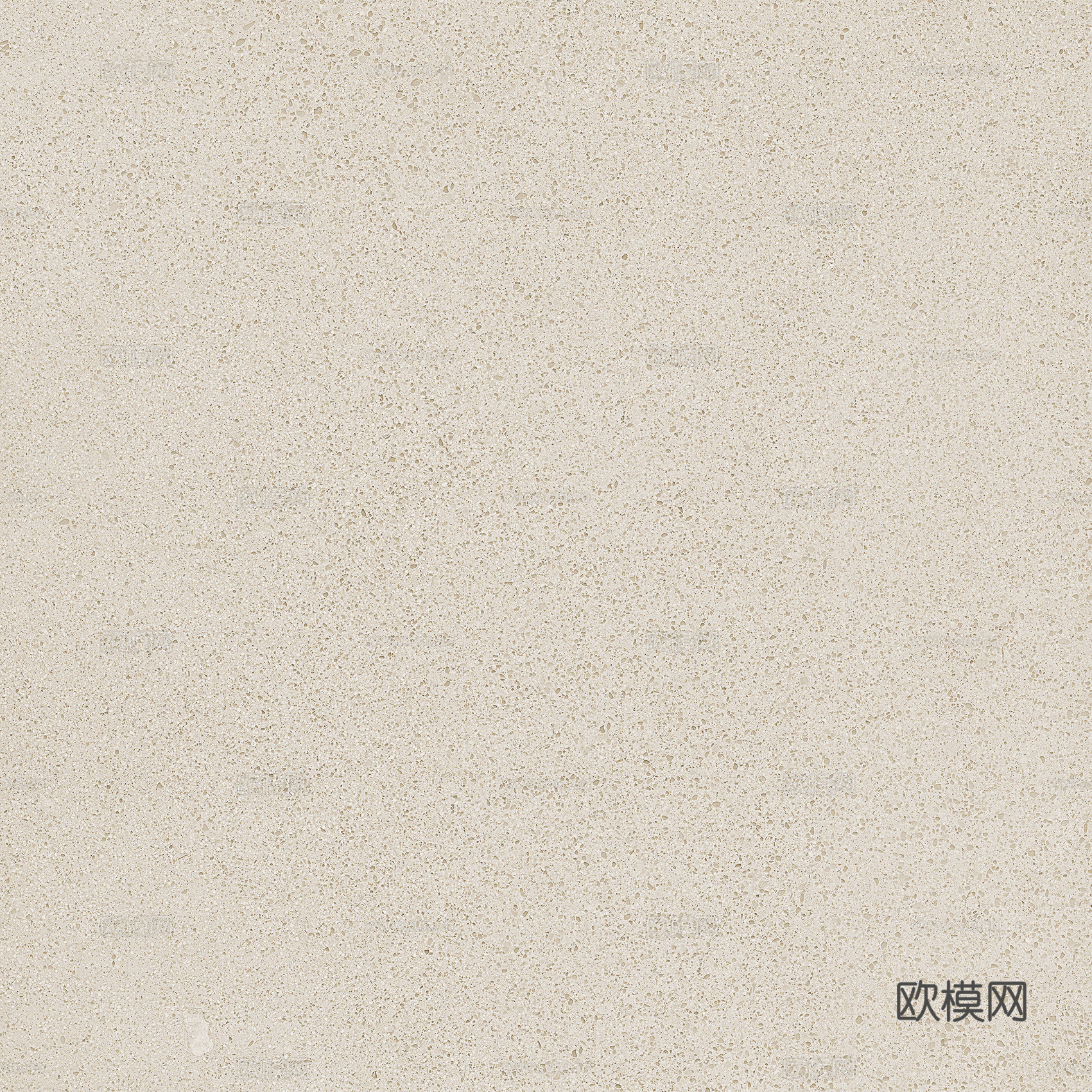 现代水磨石 白色、浅灰色、深灰色水磨石 高清