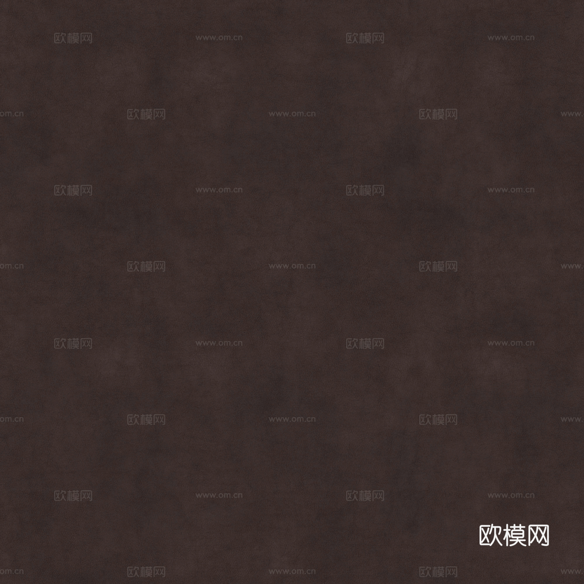 做旧皮革  细纹皮革  皮革