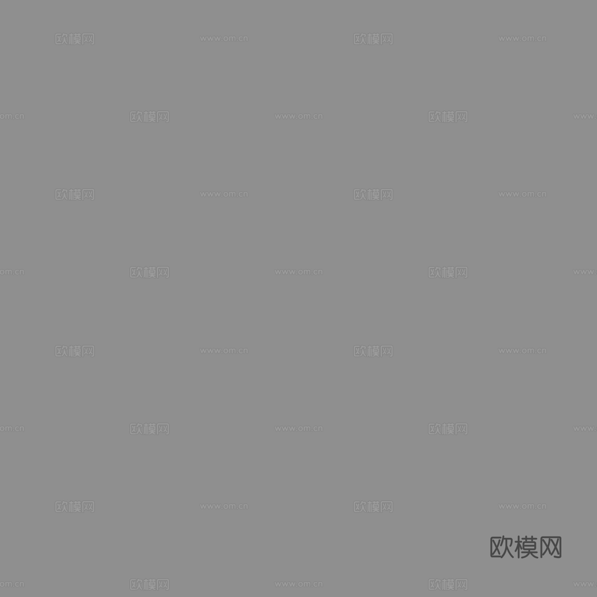 无缝乳胶漆  现代乳胶漆
