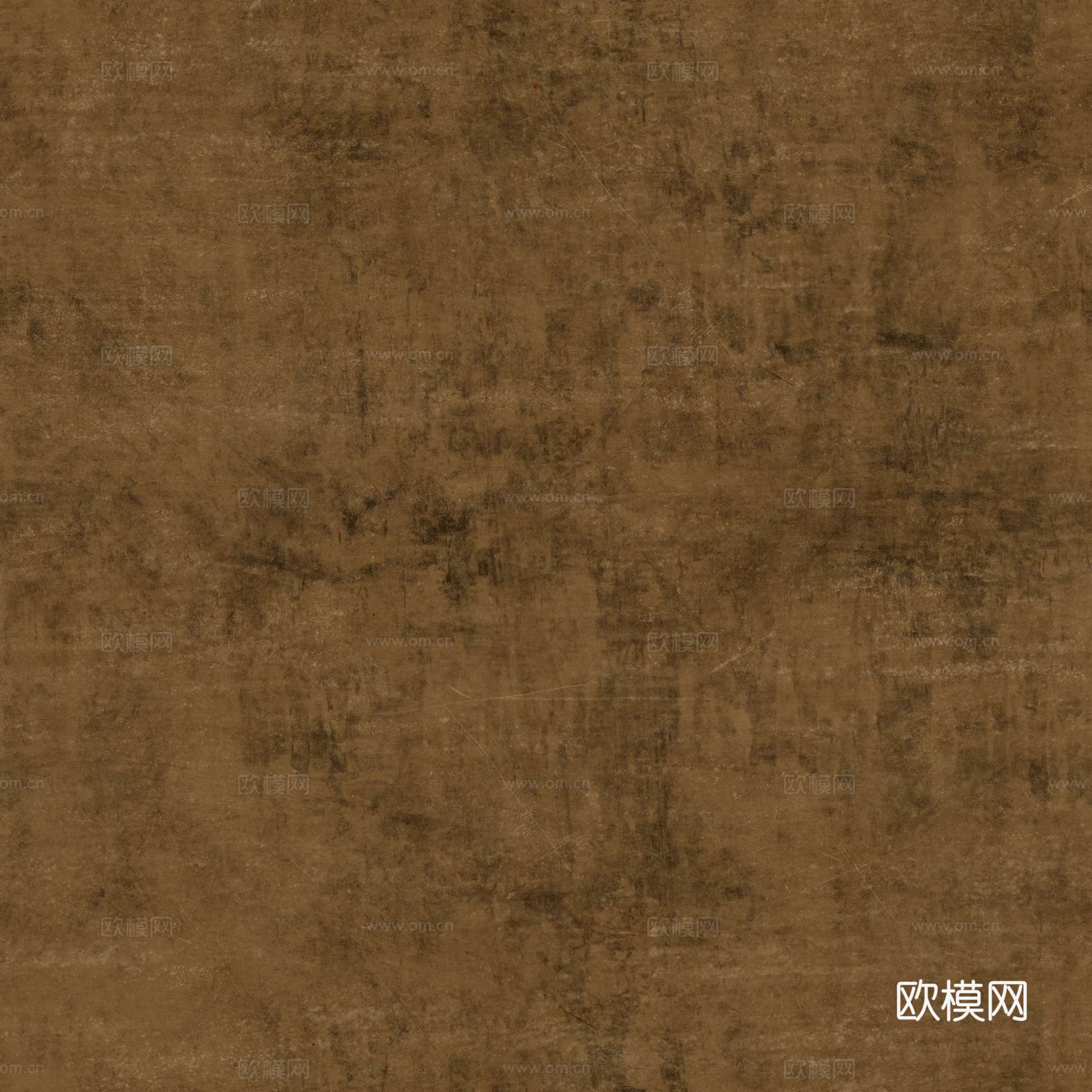 水泥墙  做旧外墙  墙砖