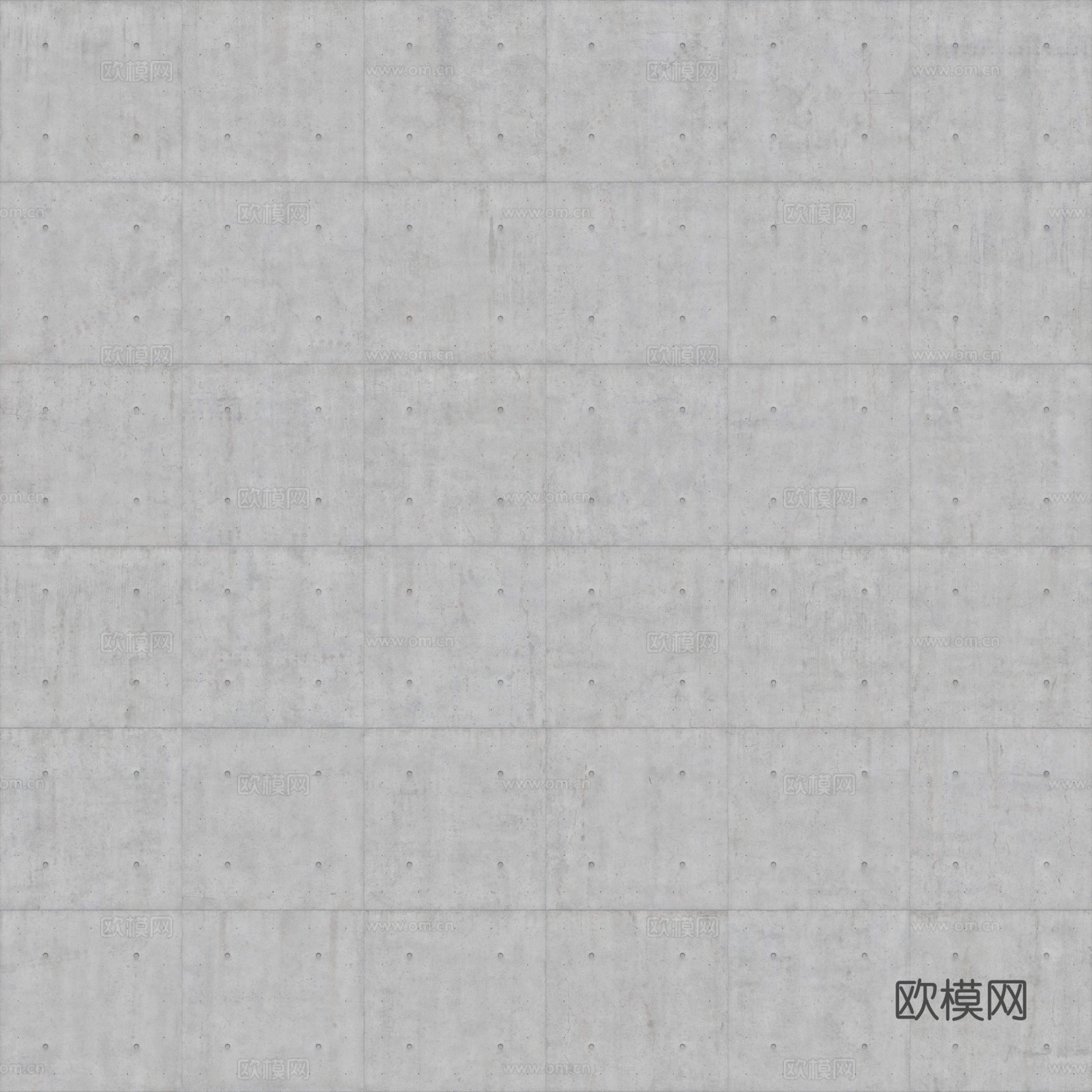 灰色混凝土 清水混凝土 户外混凝土 外墙面 水泥 高清无缝