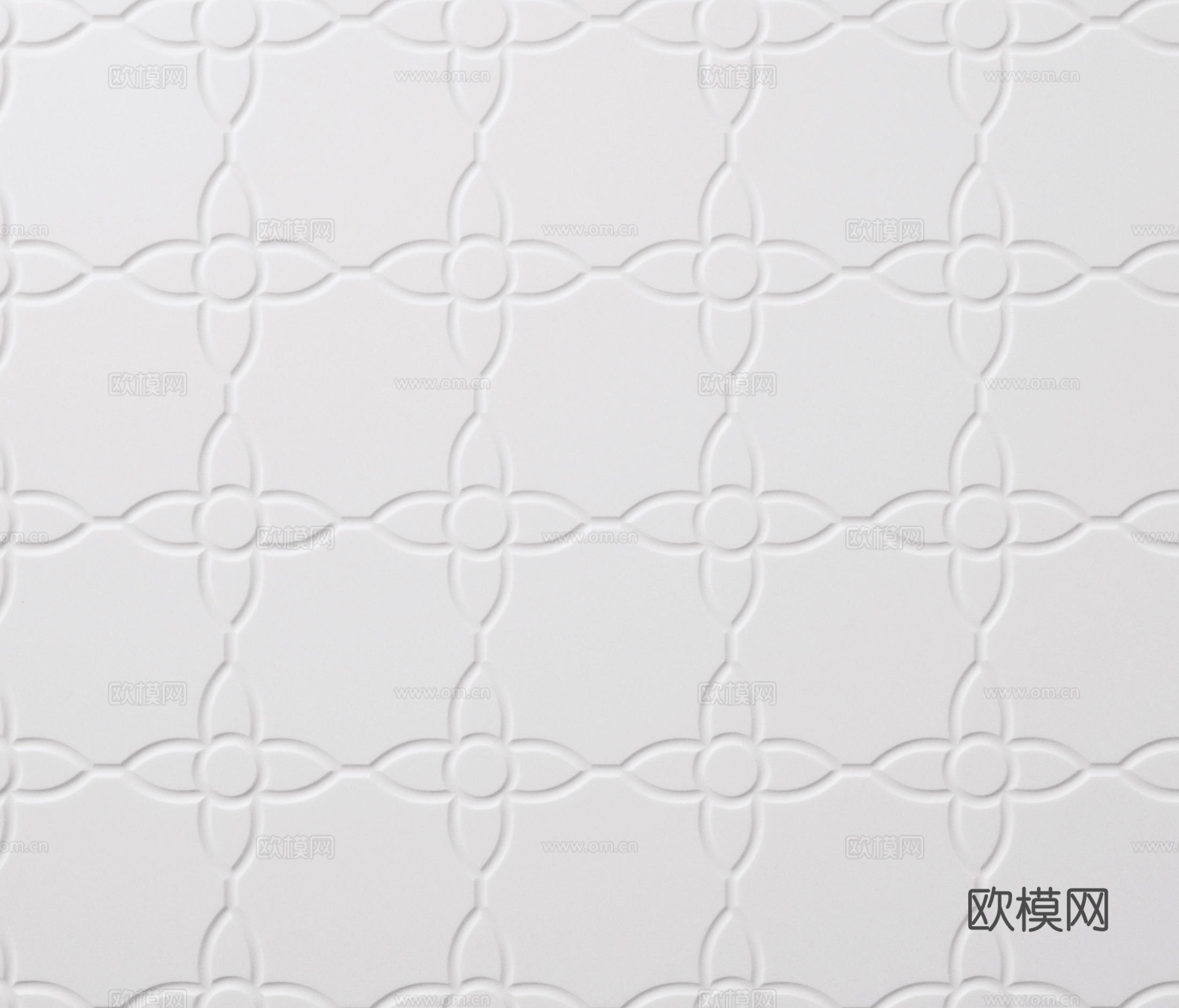 现代纹理 黑白肌理 高清肌理