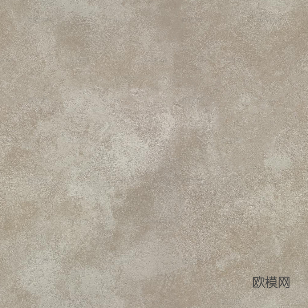 水泥墙  做旧外墙  墙砖