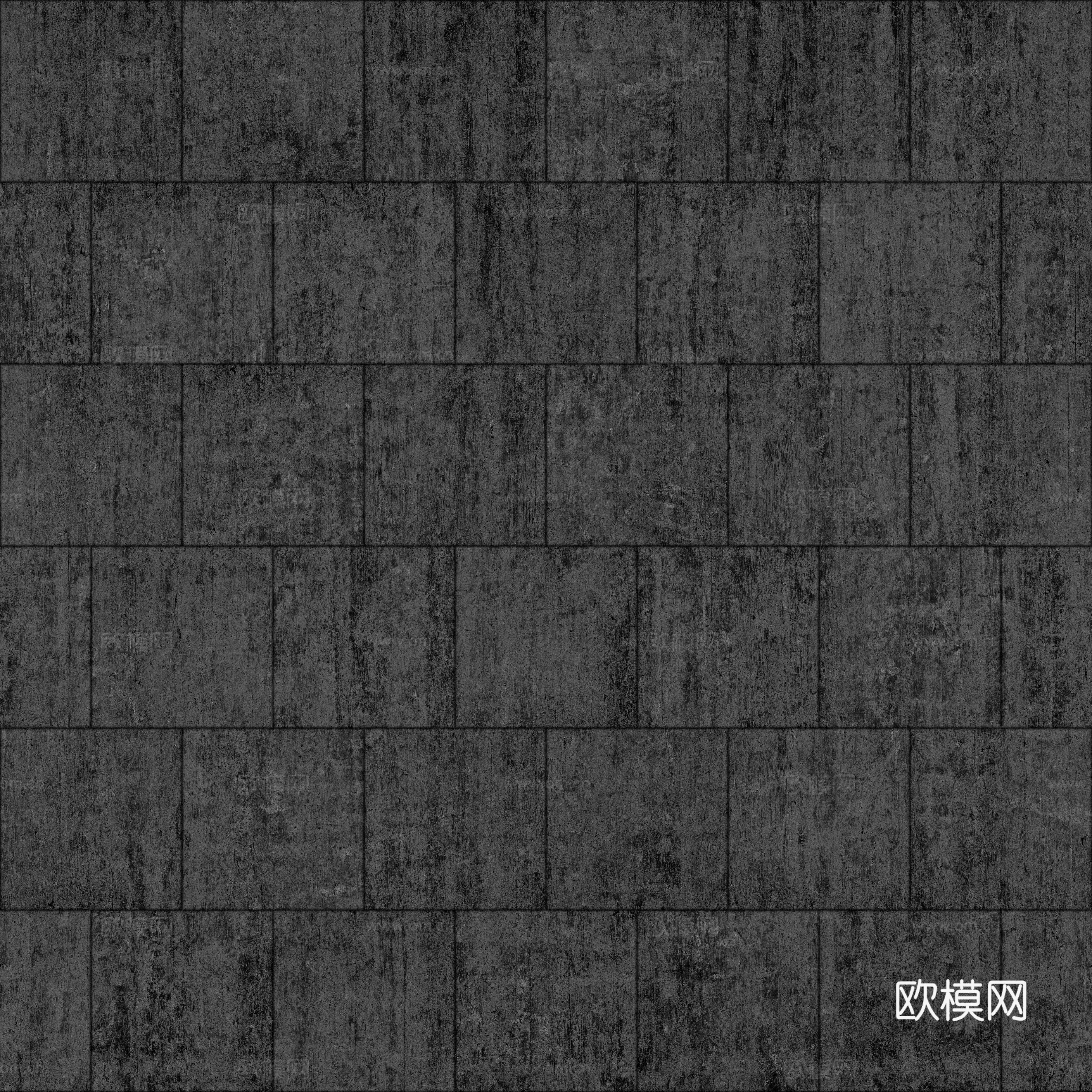 灰色混凝土 清水混凝土 户外混凝土 外墙面 水泥 高清无缝