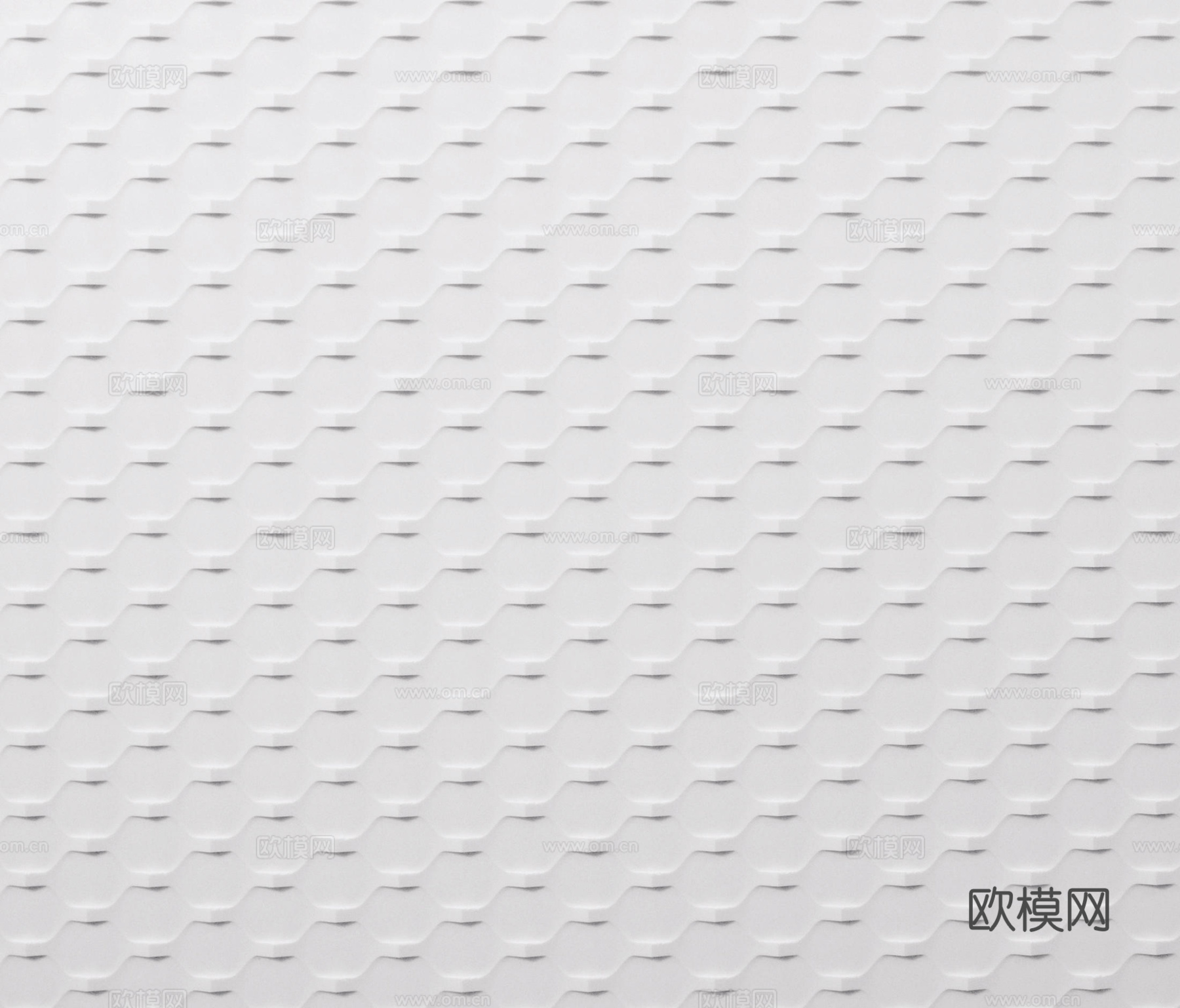 现代纹理 黑白肌理 高清肌理下载