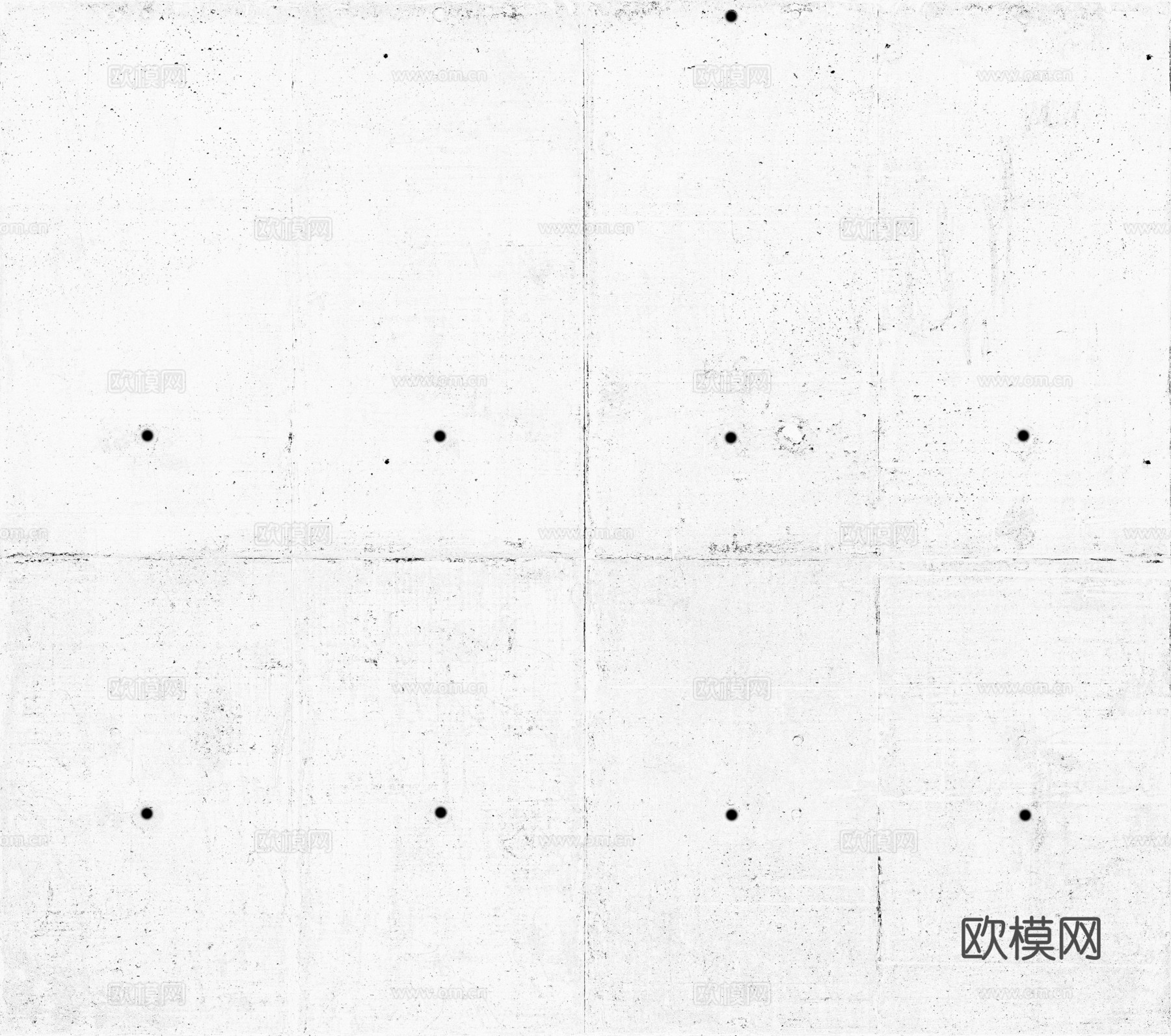 灰色混凝土 清水混凝土 户外混凝土 外墙面 水泥 高清无缝