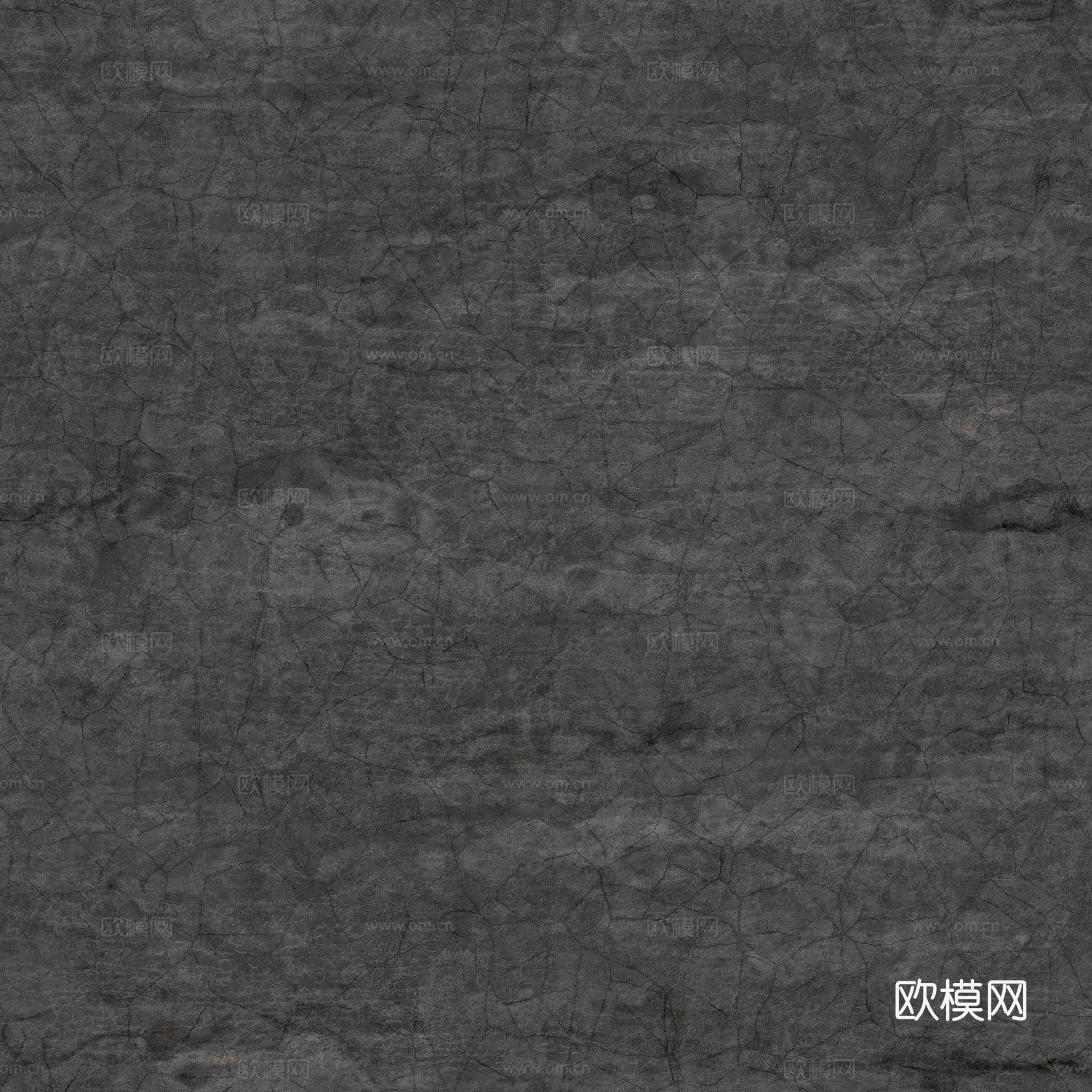 水泥墙  做旧外墙  墙砖