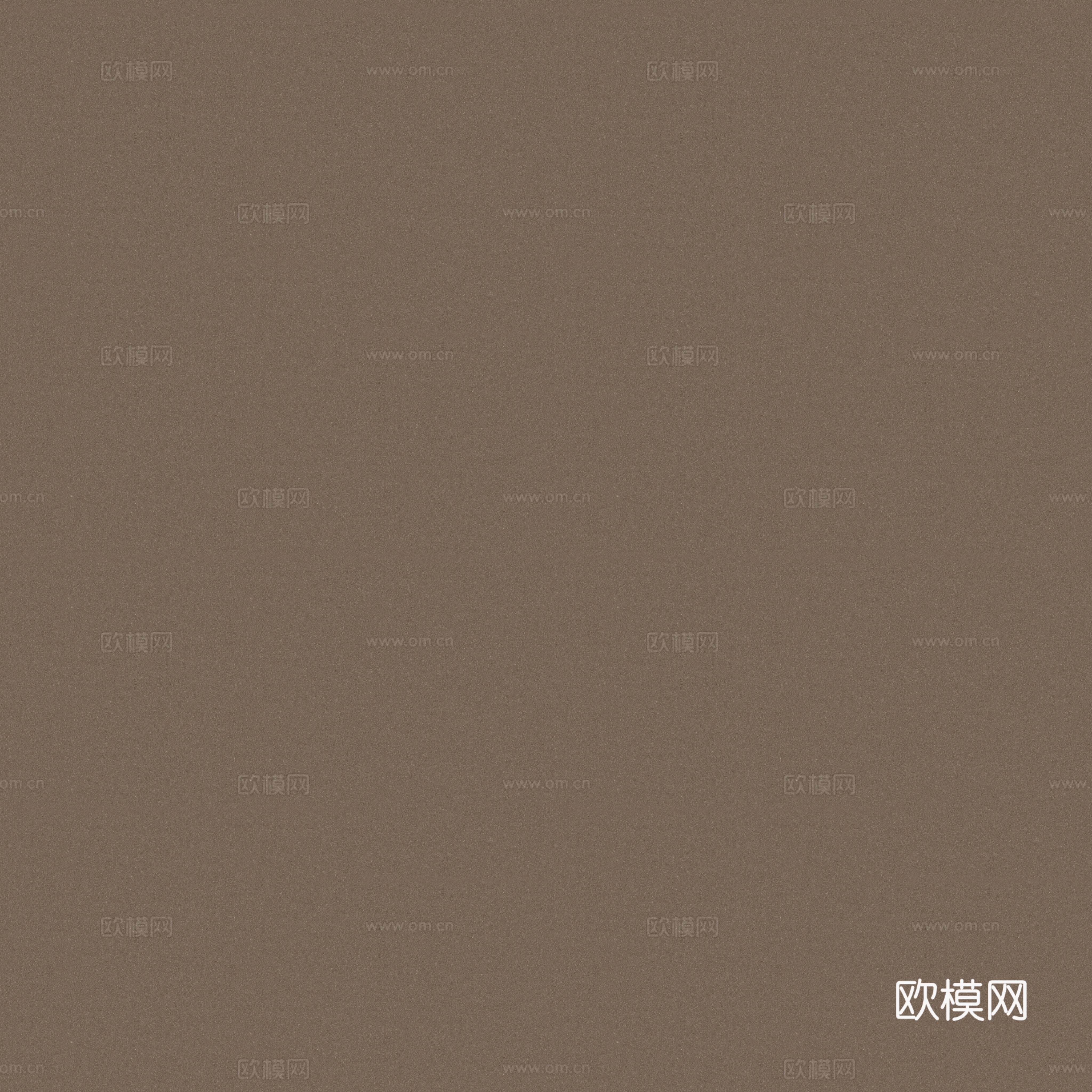 艺术漆  墙漆 涂料  肌理漆