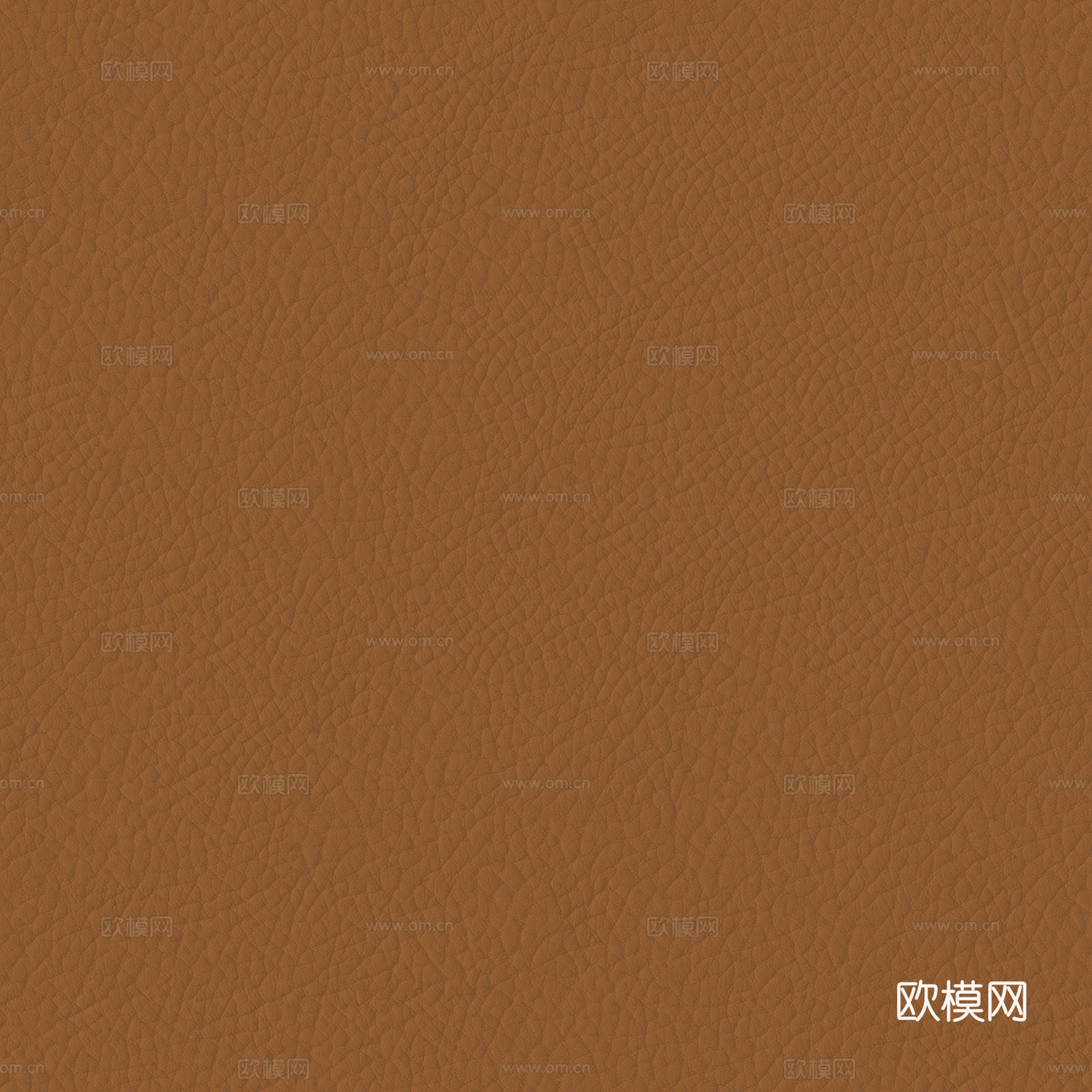 细纹皮革  皮革  做旧皮革
