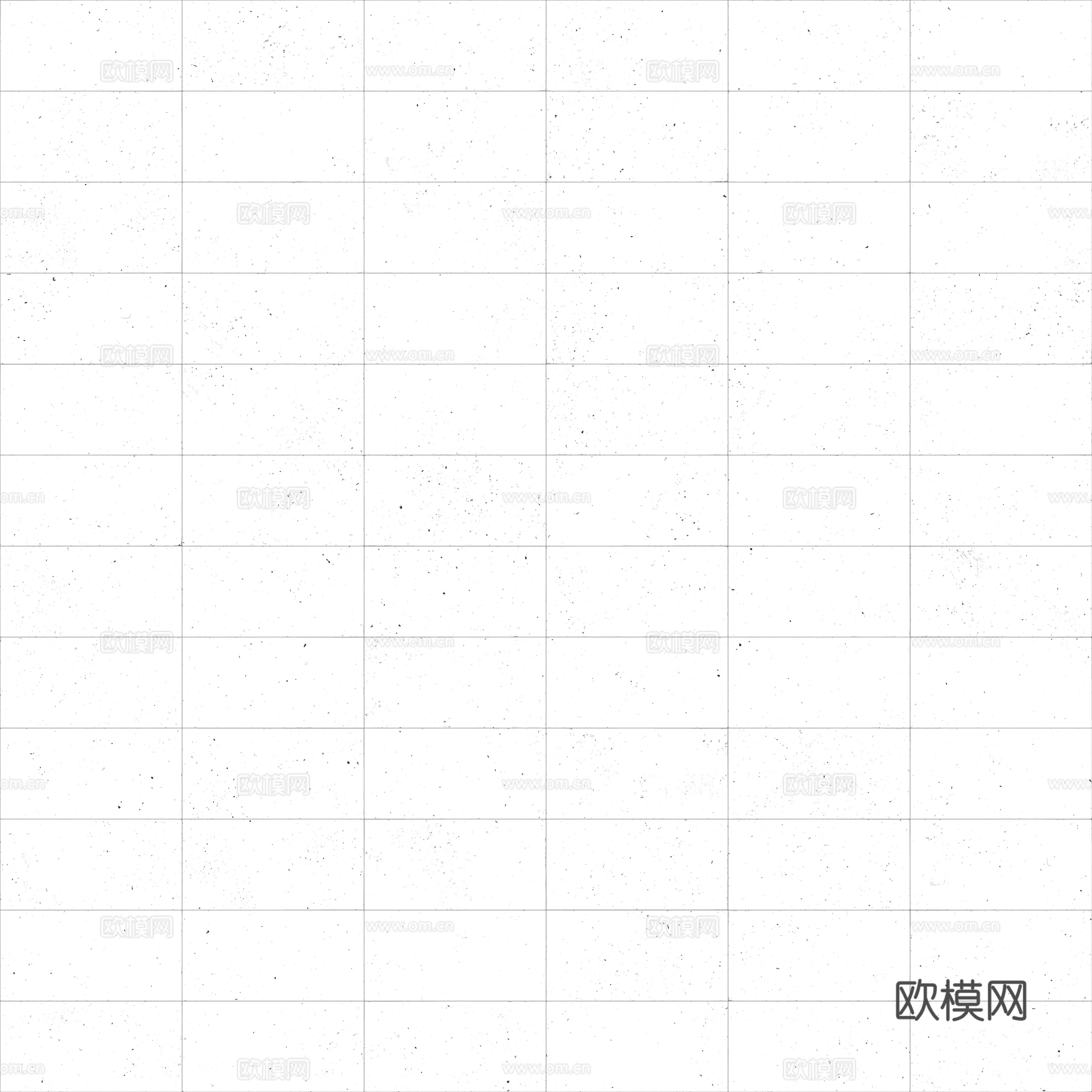 灰色混凝土 清水混凝土 户外混凝土 外墙面 水泥 高清无缝