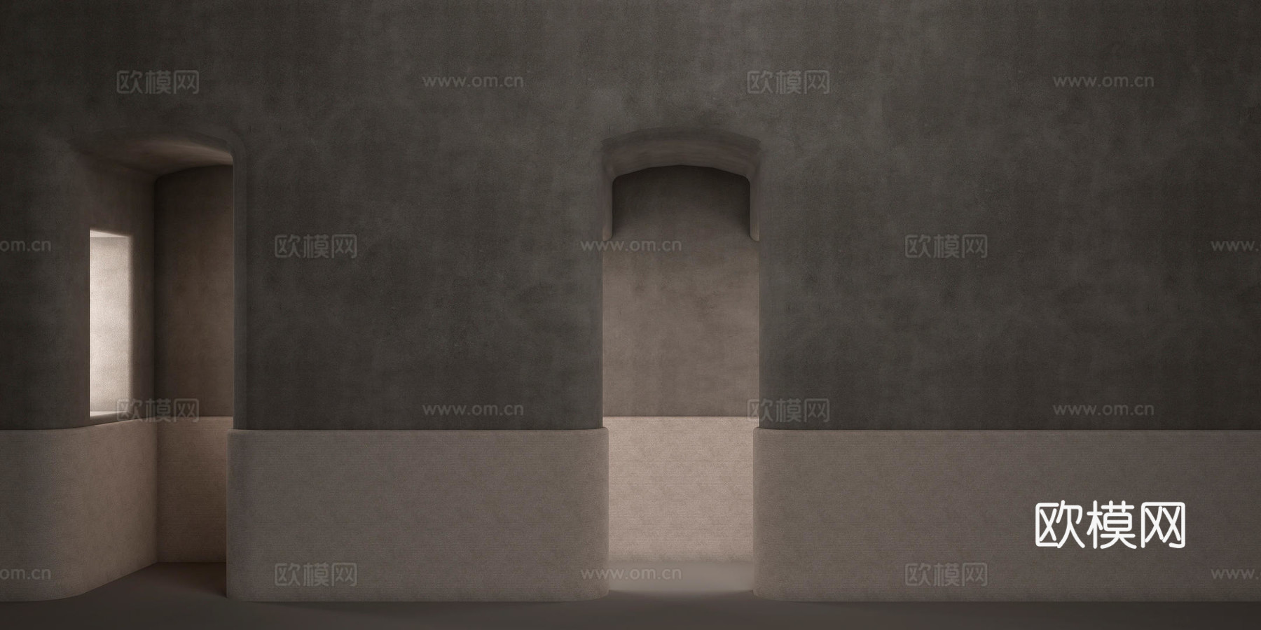 立体几何壁纸