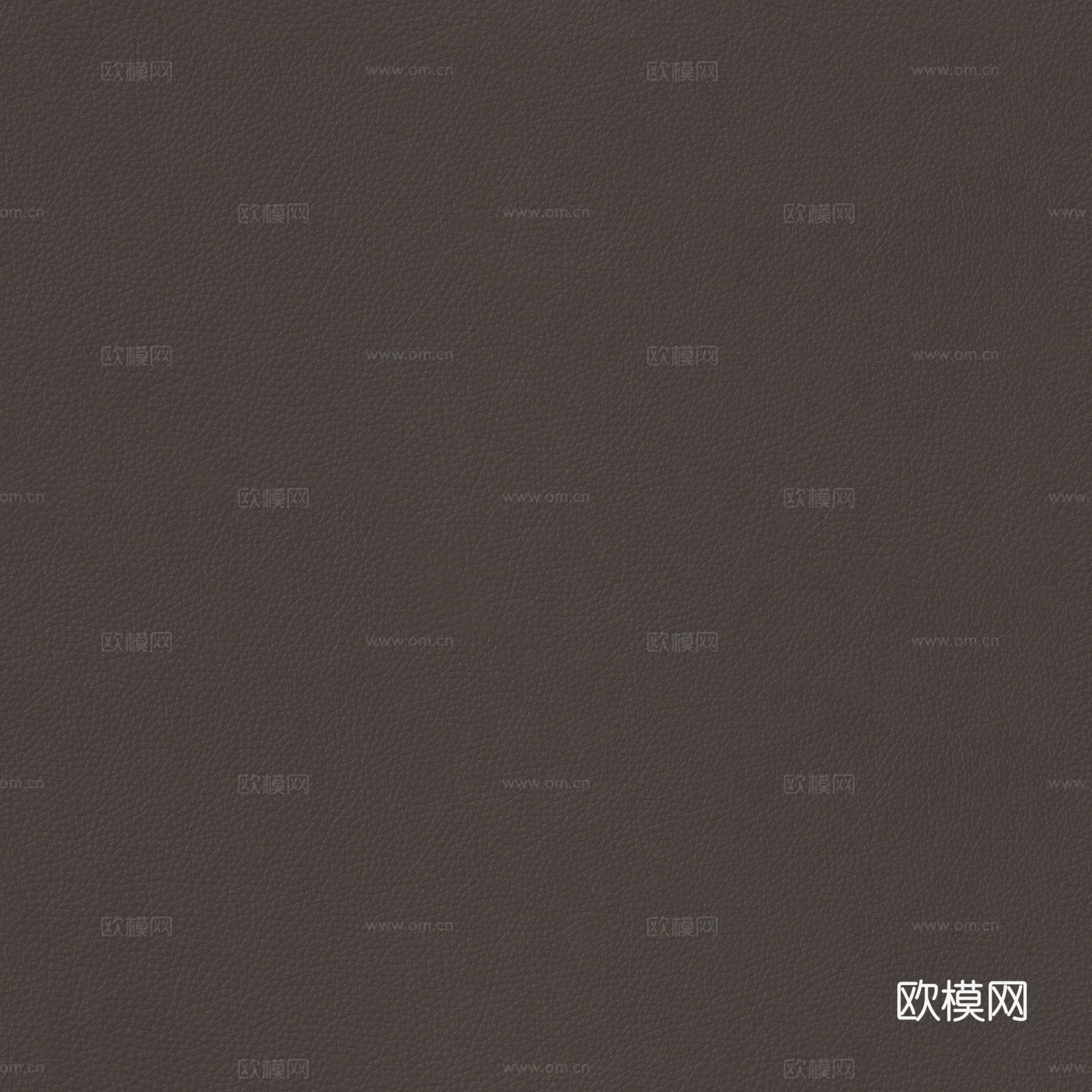 细纹皮革  皮革  做旧皮革