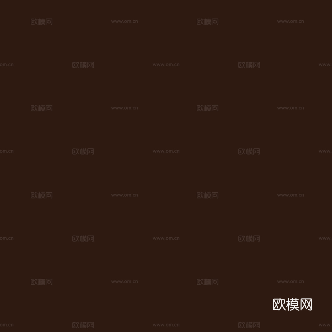 无缝乳胶漆  现代乳胶漆