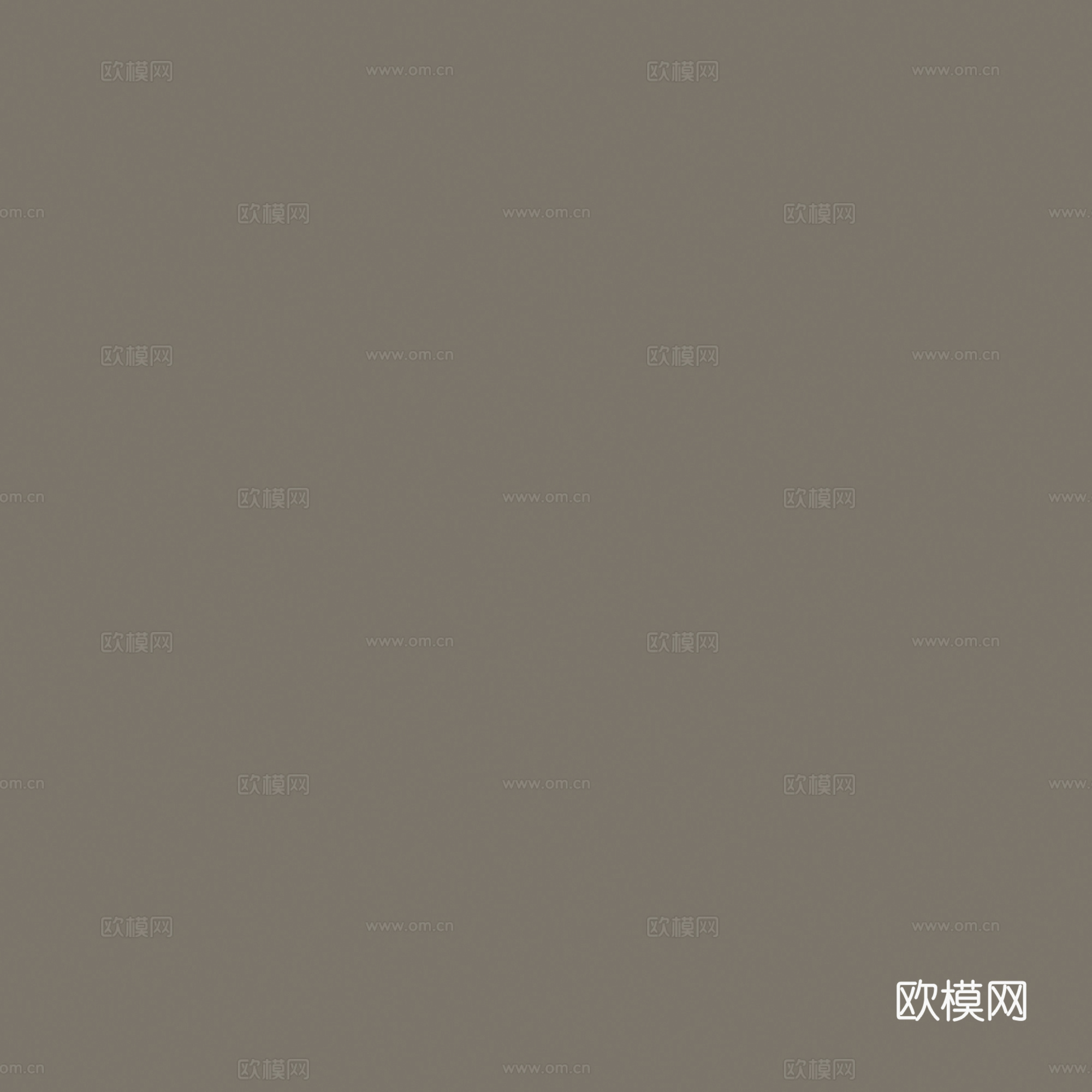 无缝乳胶漆  现代乳胶漆