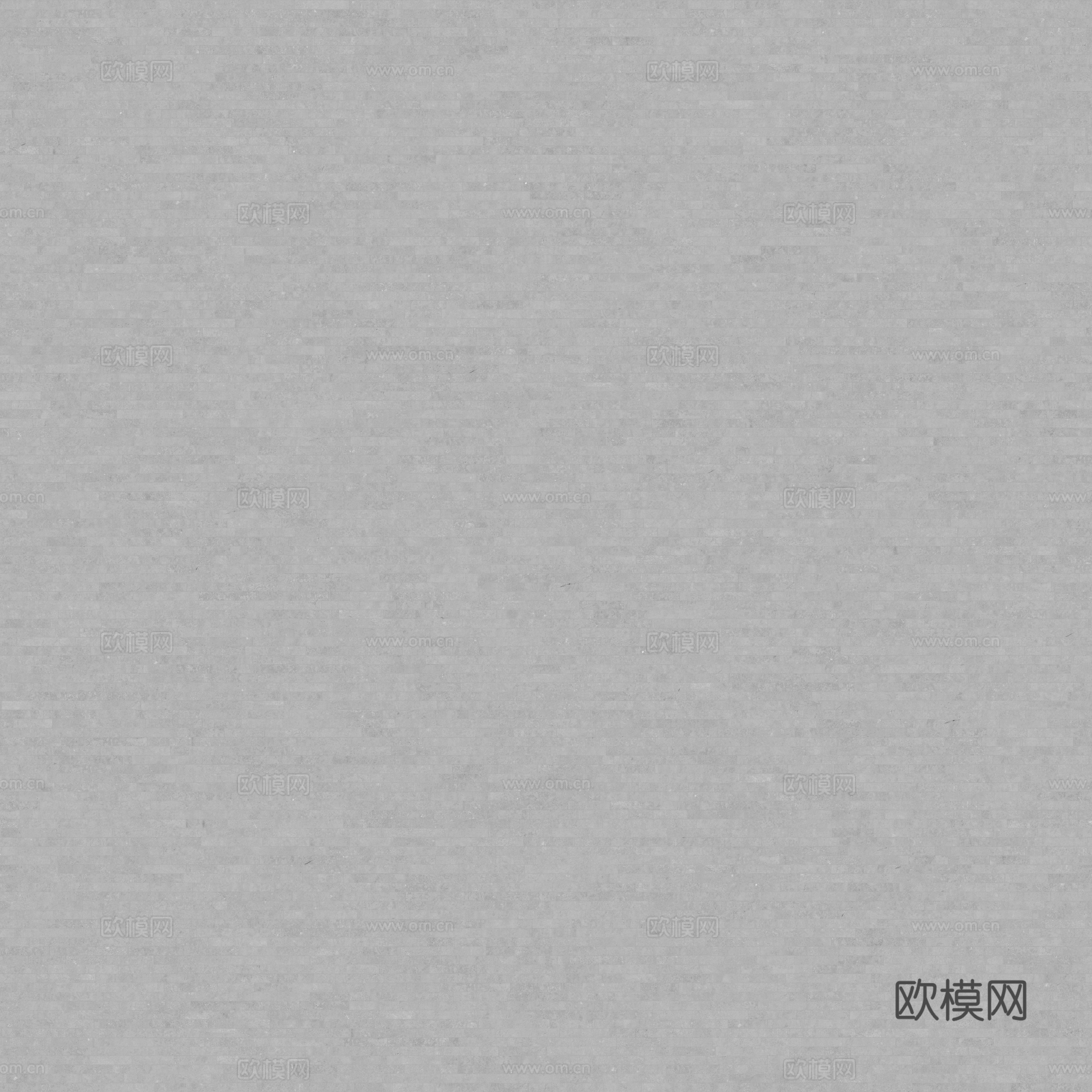精美矩形 大理石、洞石、花岗岩 矩形石砖 石材