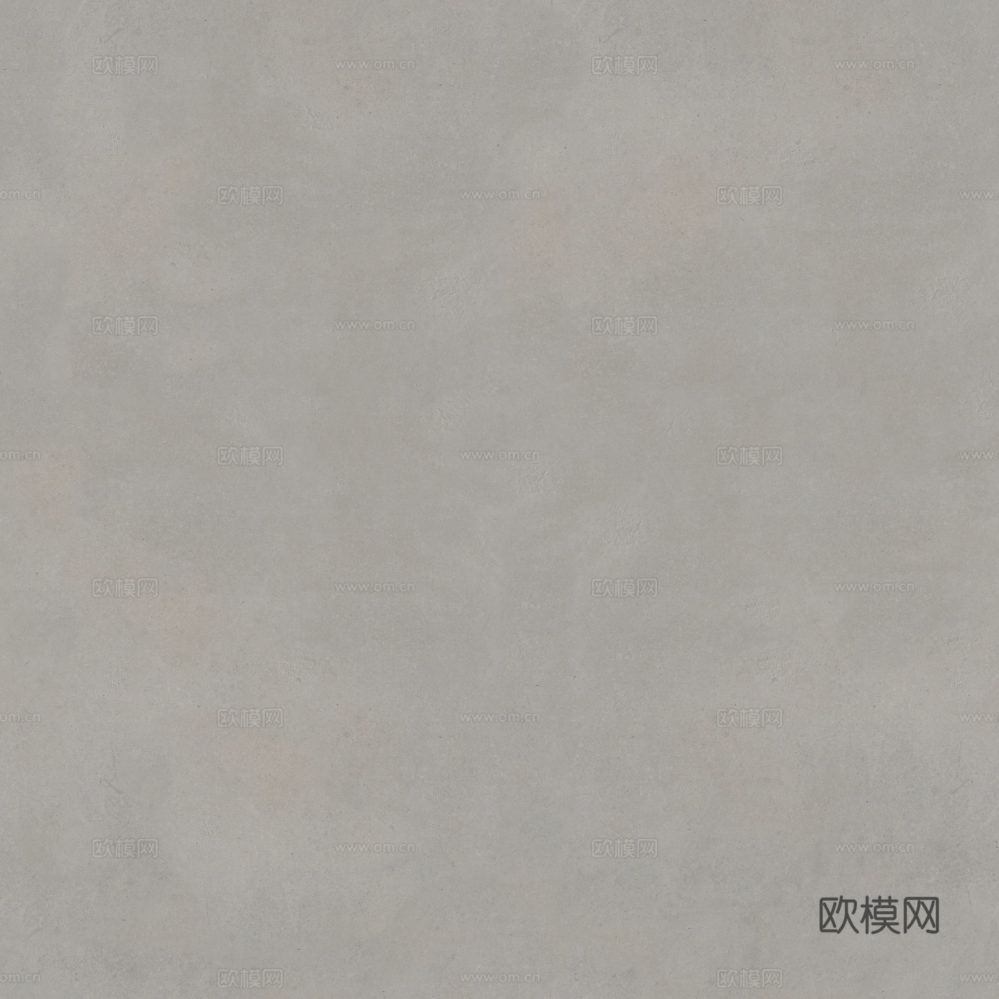 艺术漆 微水泥 水泥 墙漆 涂料  肌理漆
