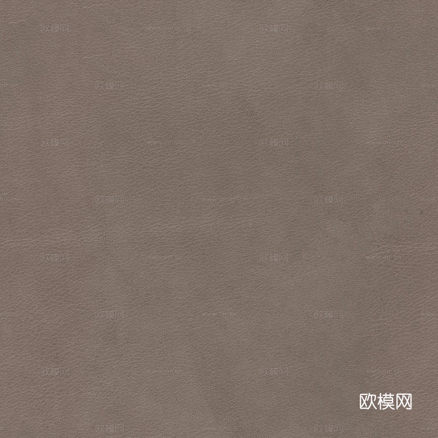 棕色皮革贴图