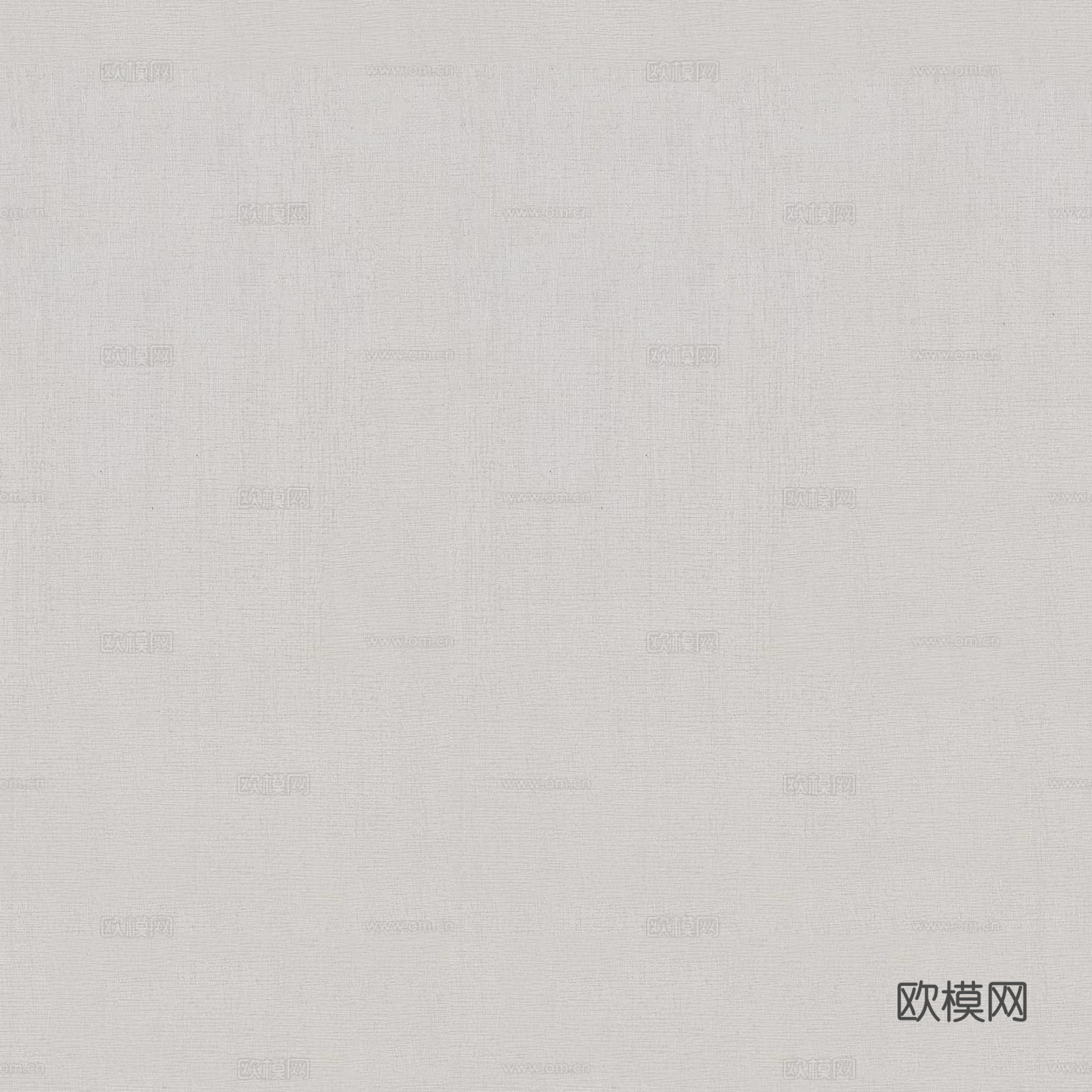 无缝暖灰色艺术涂料