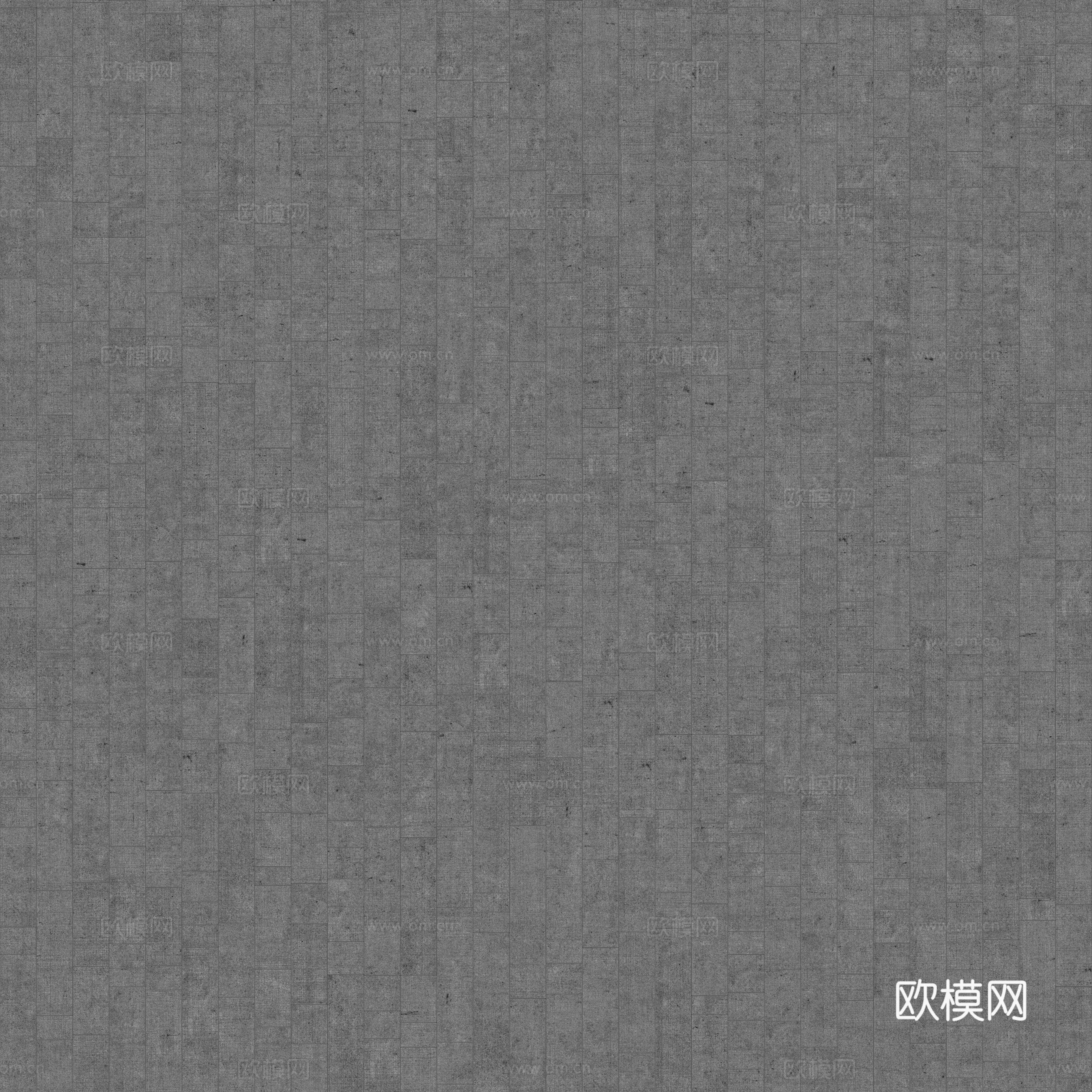灰色混凝土 清水混凝土 户外混凝土 外墙面 水泥 高清无缝