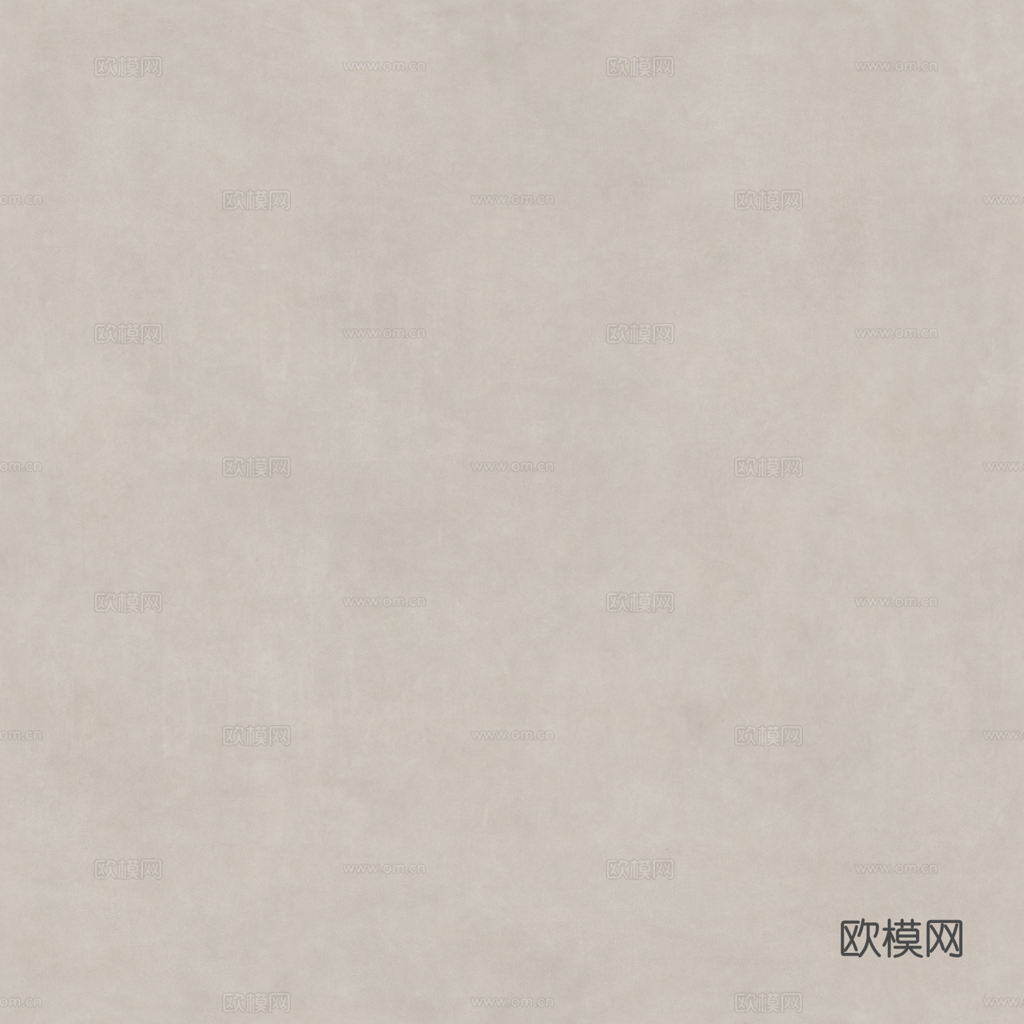 艺术漆 微水泥 水泥 墙漆 涂料  肌理漆