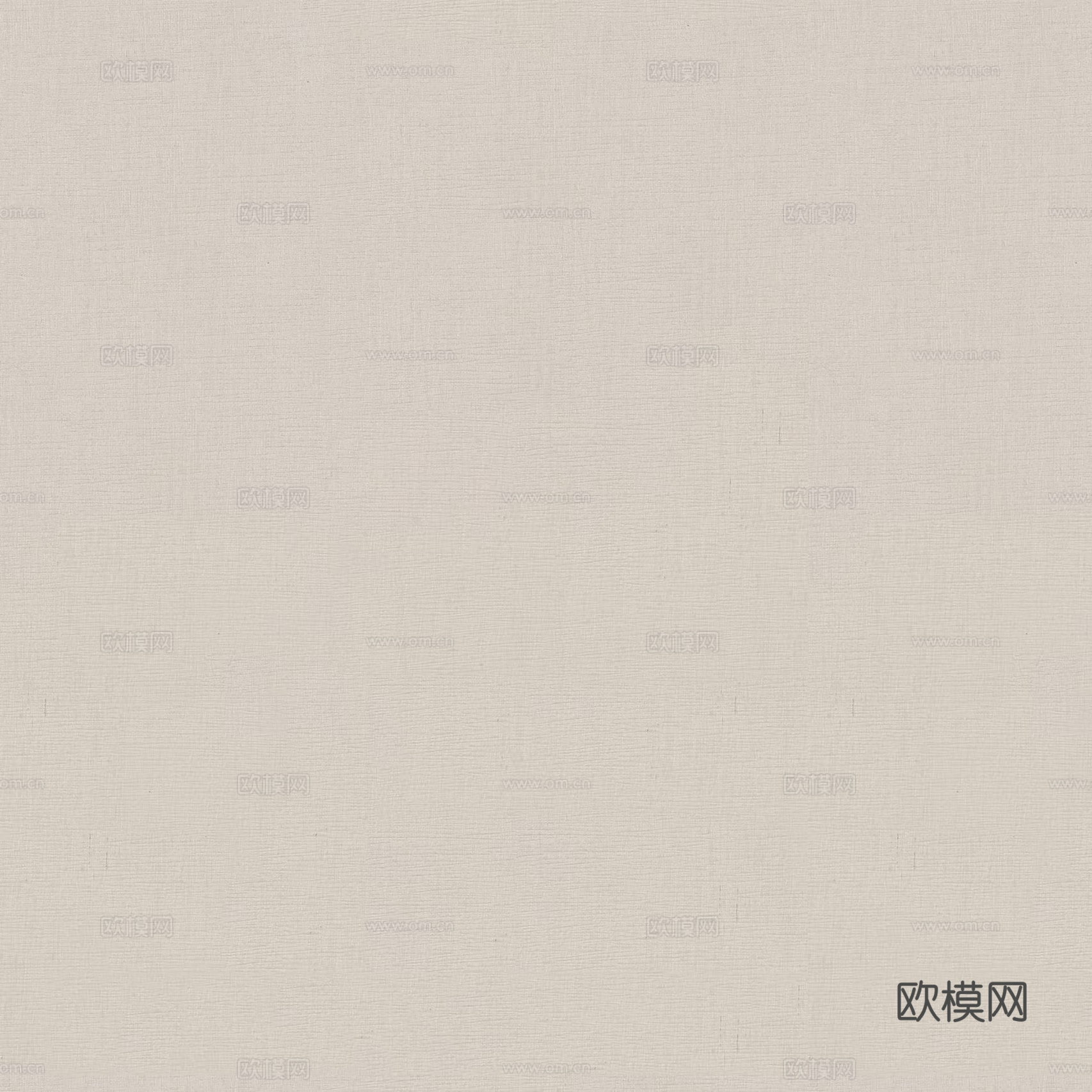 无缝米灰色艺术涂料