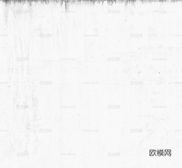 灰色混凝土 清水混凝土 户外混凝土 外墙面 水泥 高清无缝下载