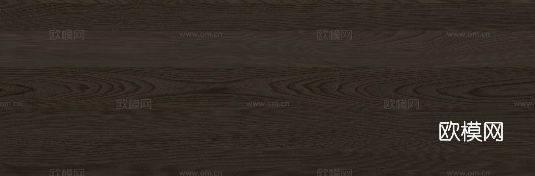 深色木纹黑胡桃木纹