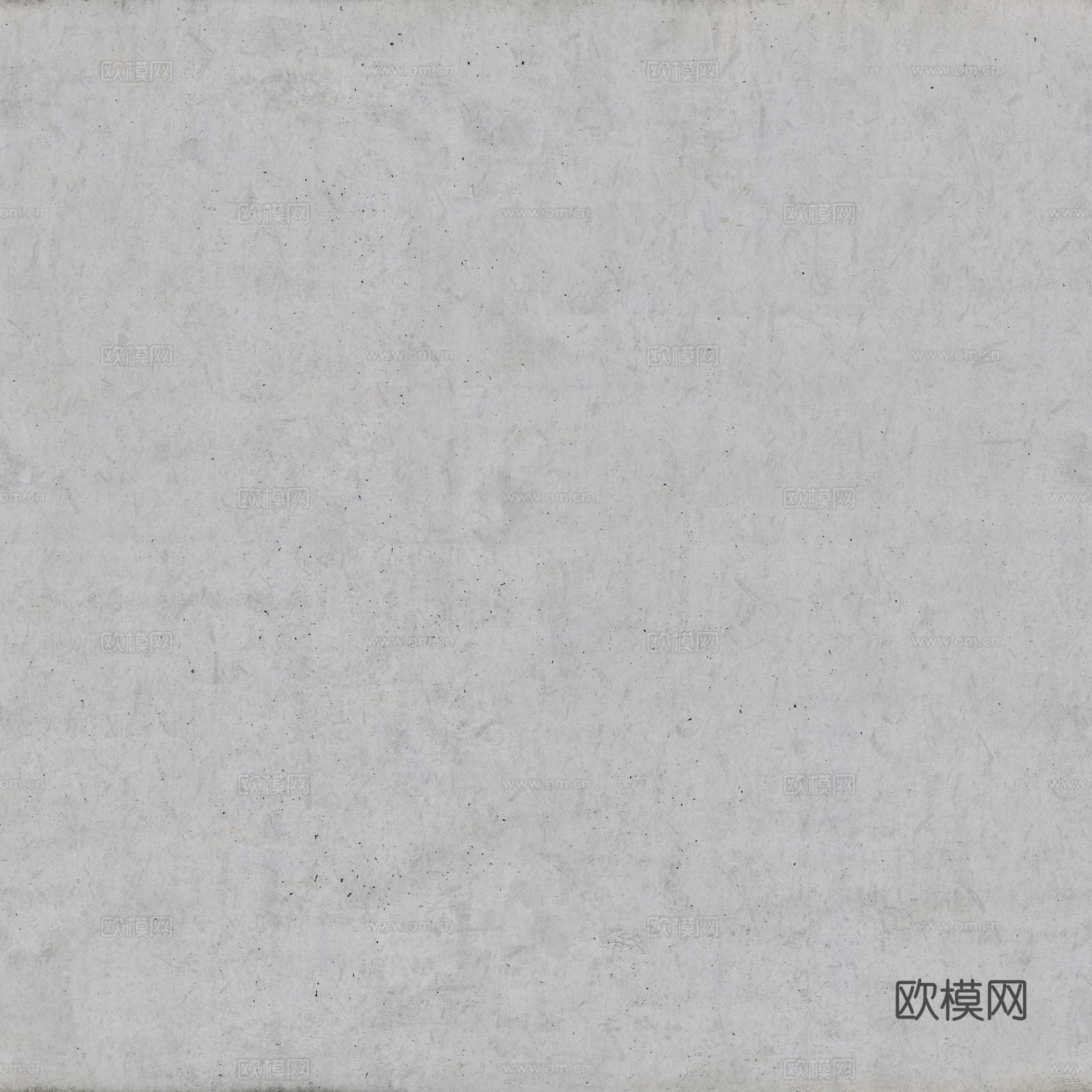 灰色混凝土 清水混凝土 户外混凝土 外墙面 水泥 高清无缝