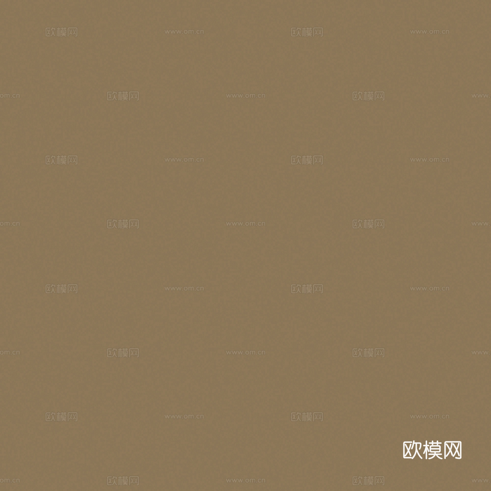 无缝乳胶漆  现代乳胶漆