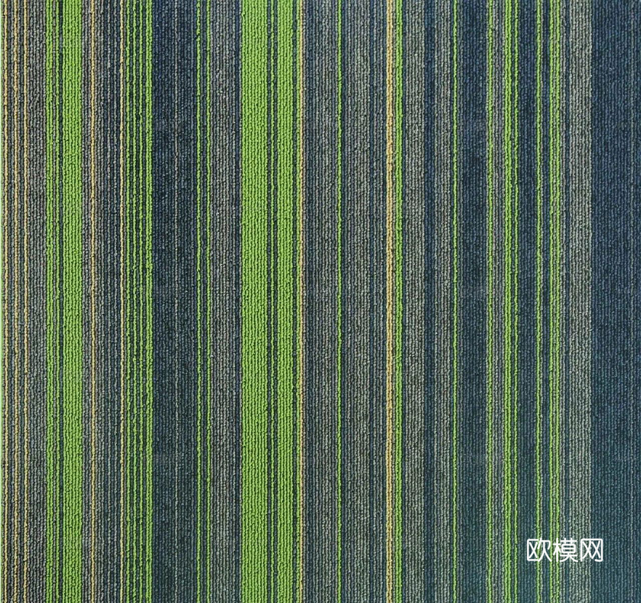条纹地毯办公地毯酒店地毯