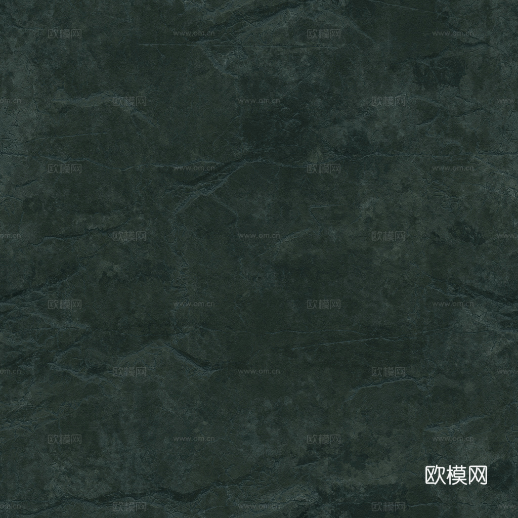 外墙砖 做旧墙砖