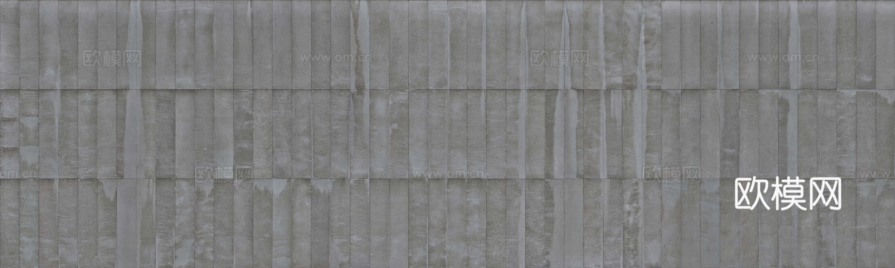 灰色混凝土 清水混凝土 户外混凝土 外墙面 水泥 高清无缝下载