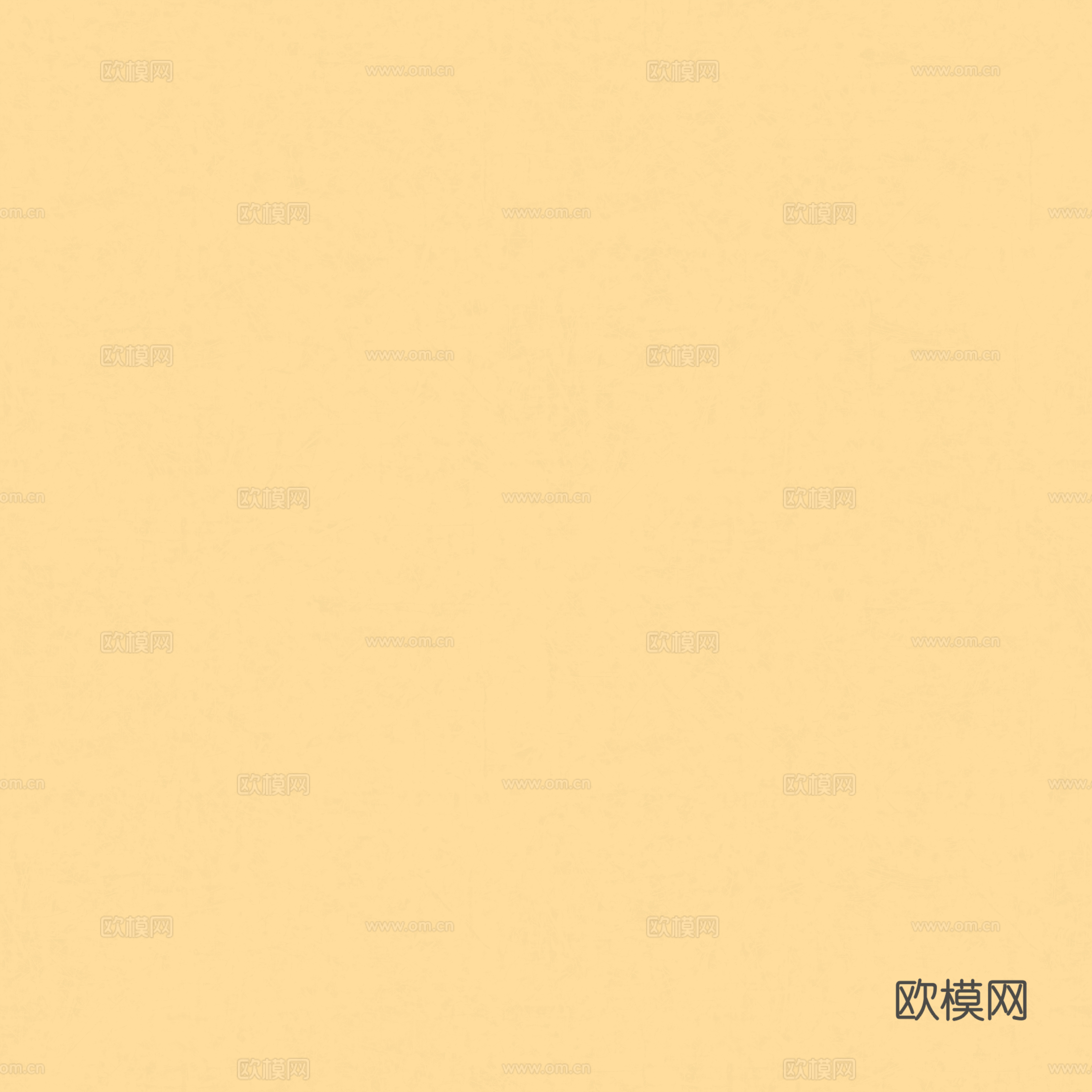 无缝乳胶漆  现代乳胶漆