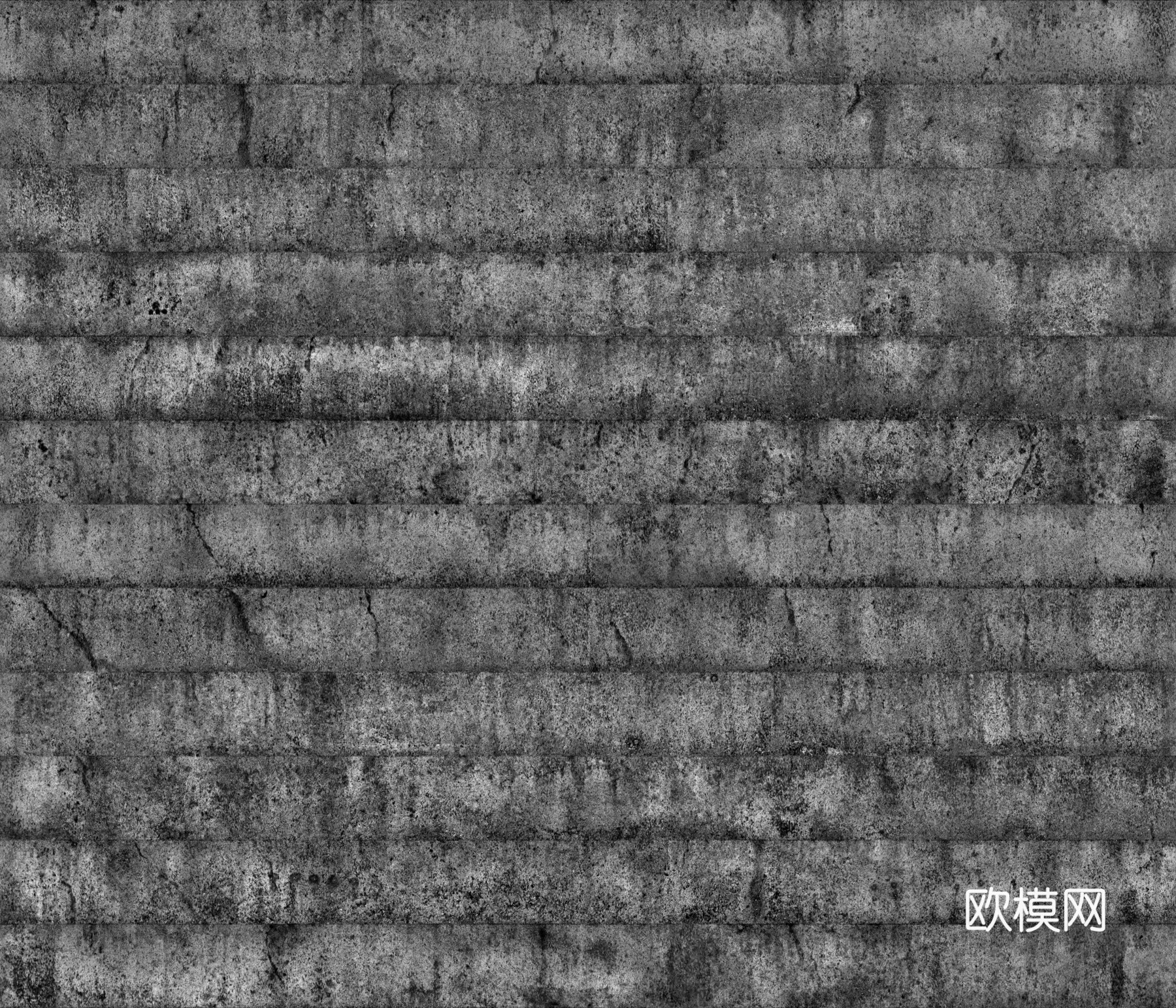 灰色混凝土 清水混凝土 户外混凝土 外墙面 水泥 高清无缝下载