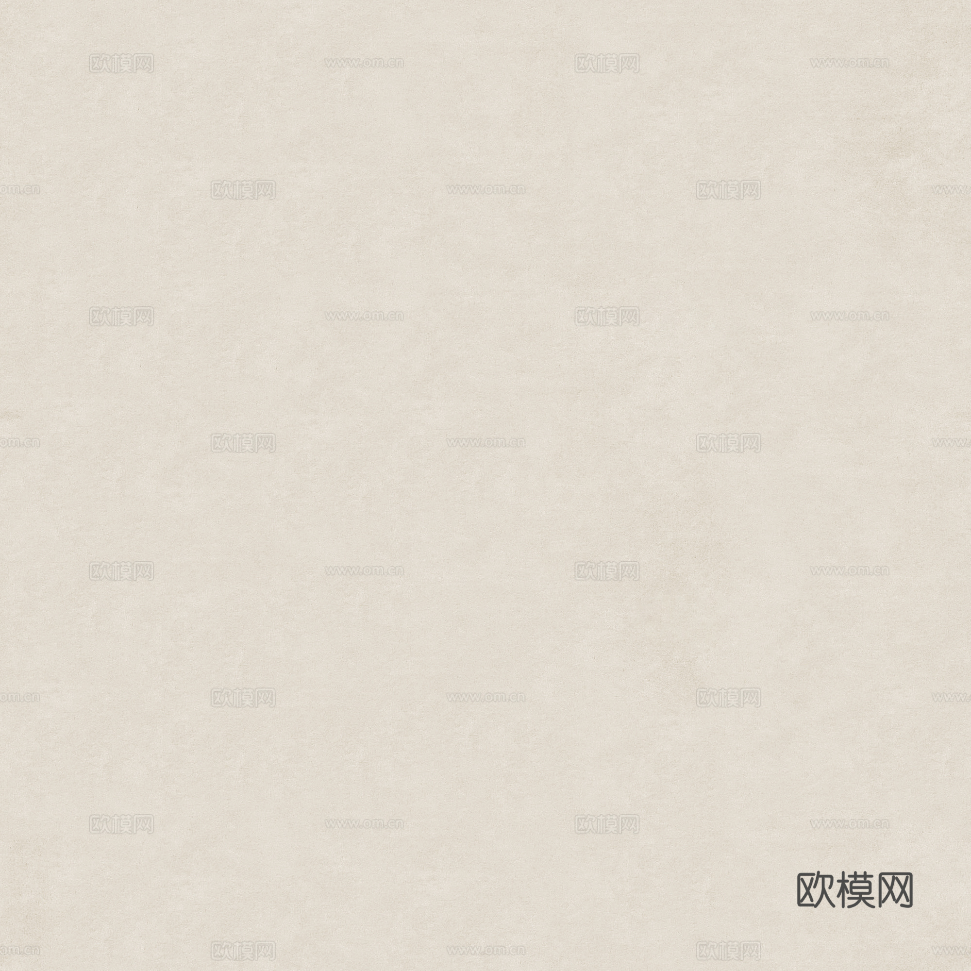 艺术漆 微水泥 水泥 墙漆 涂料  肌理漆