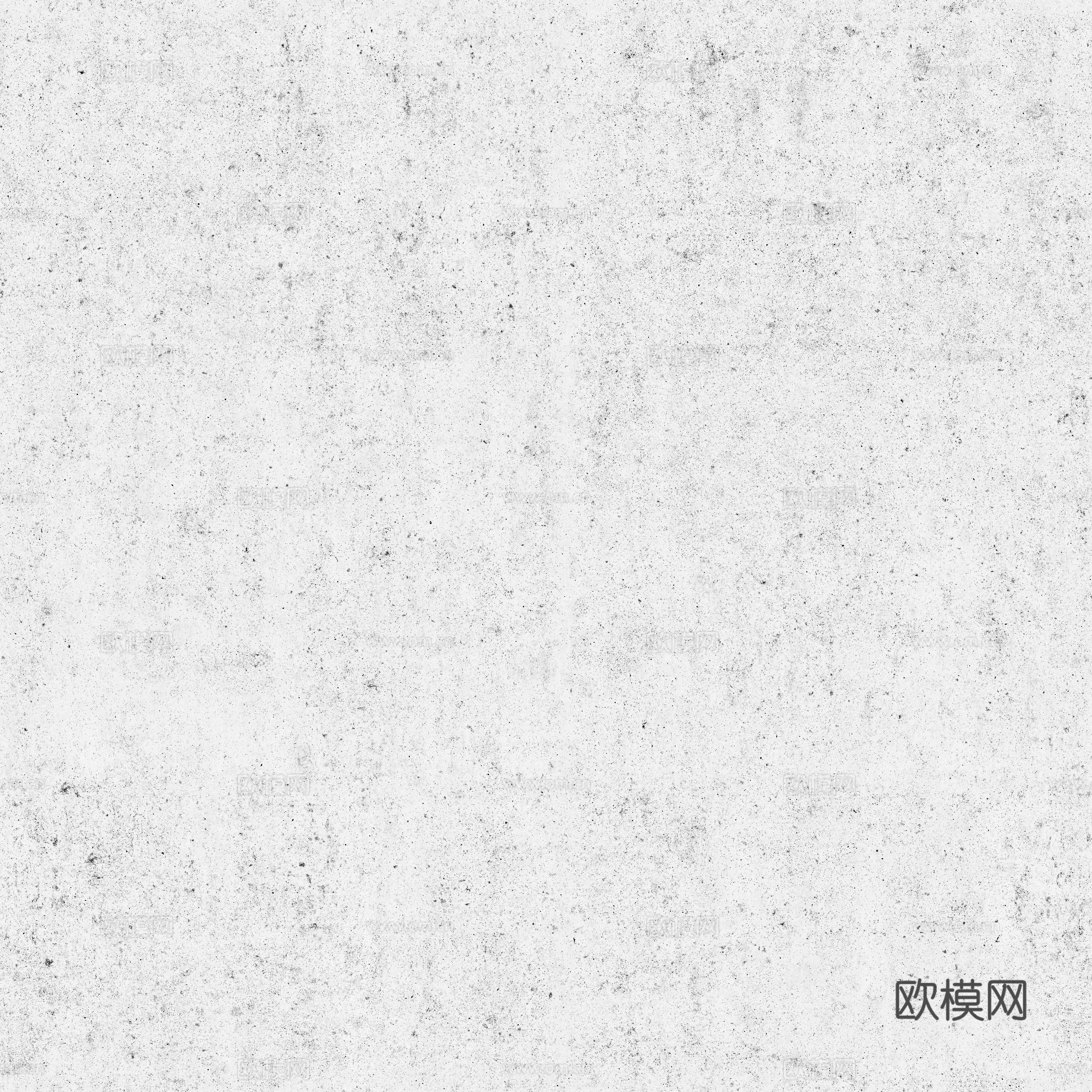 灰色混凝土 清水混凝土 户外混凝土 外墙面 水泥 高清无缝