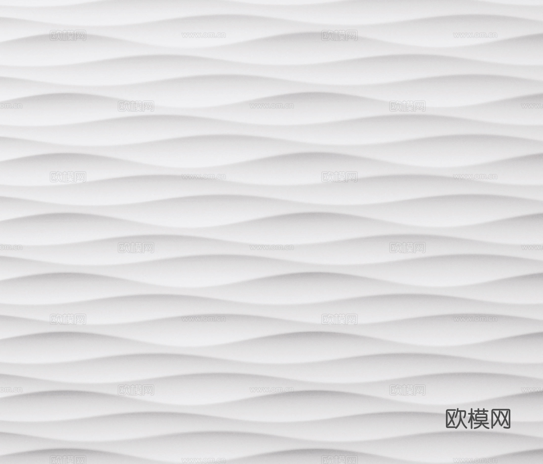 现代纹理 黑白肌理 高清肌理