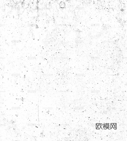 灰色混凝土 清水混凝土 户外混凝土 外墙面 水泥 高清无缝下载