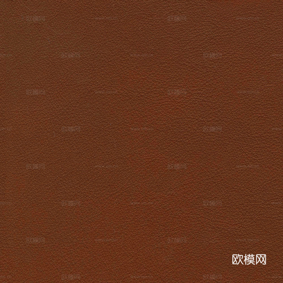 细纹皮革 皮革 做旧皮革下载