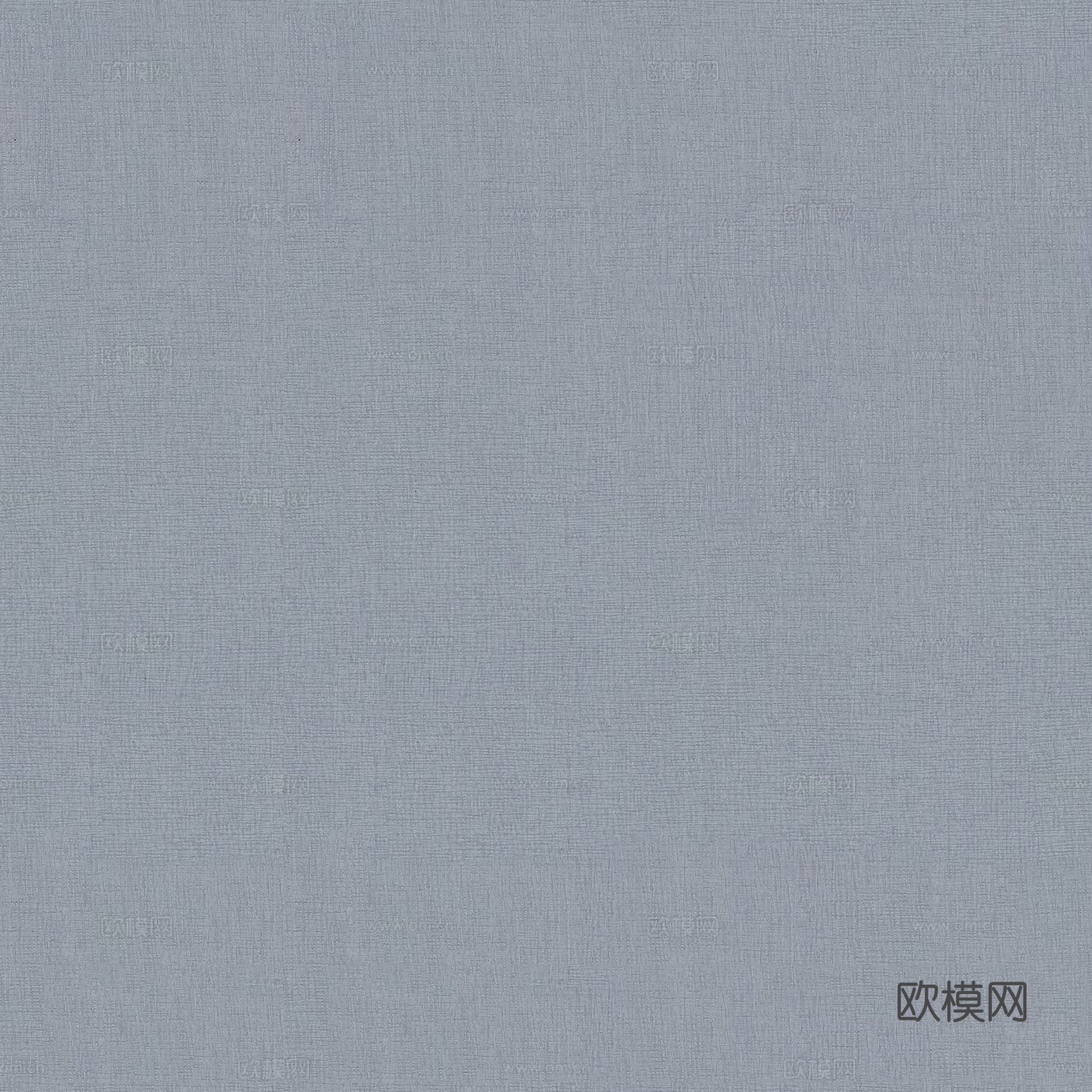无缝灰蓝色艺术涂料