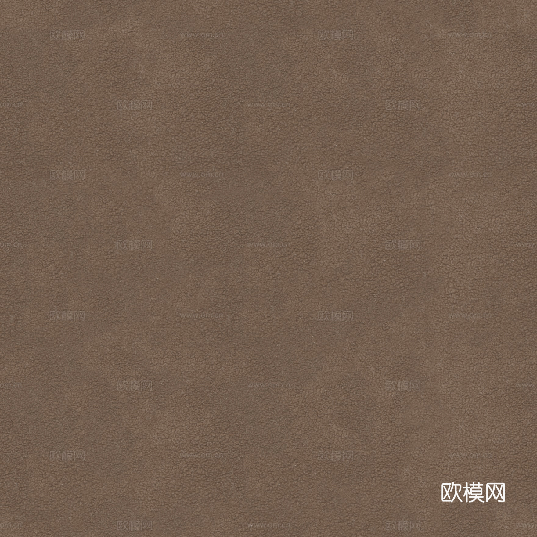 细纹皮革  皮革  做旧皮革