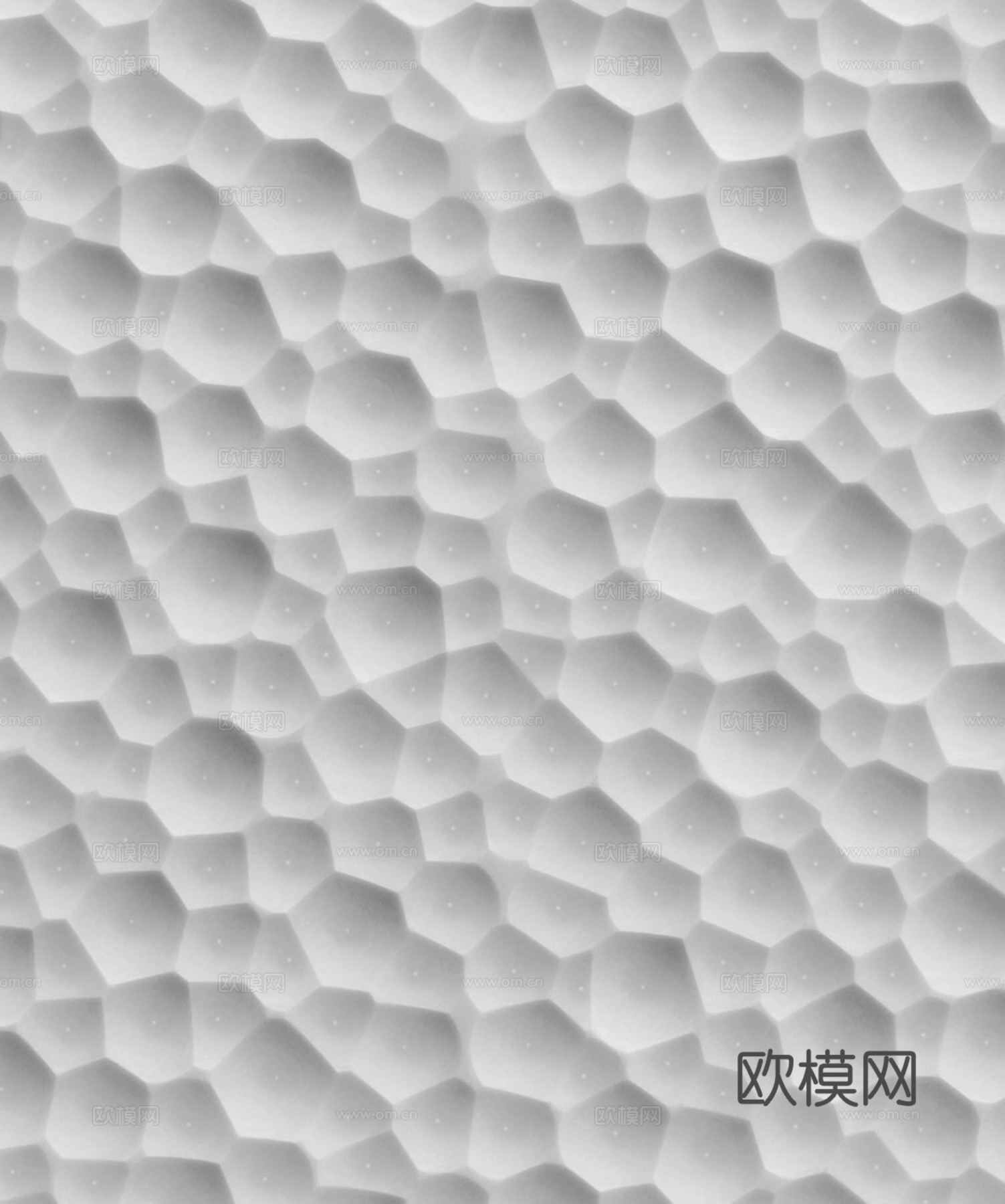 现代纹理 黑白肌理 高清肌理下载