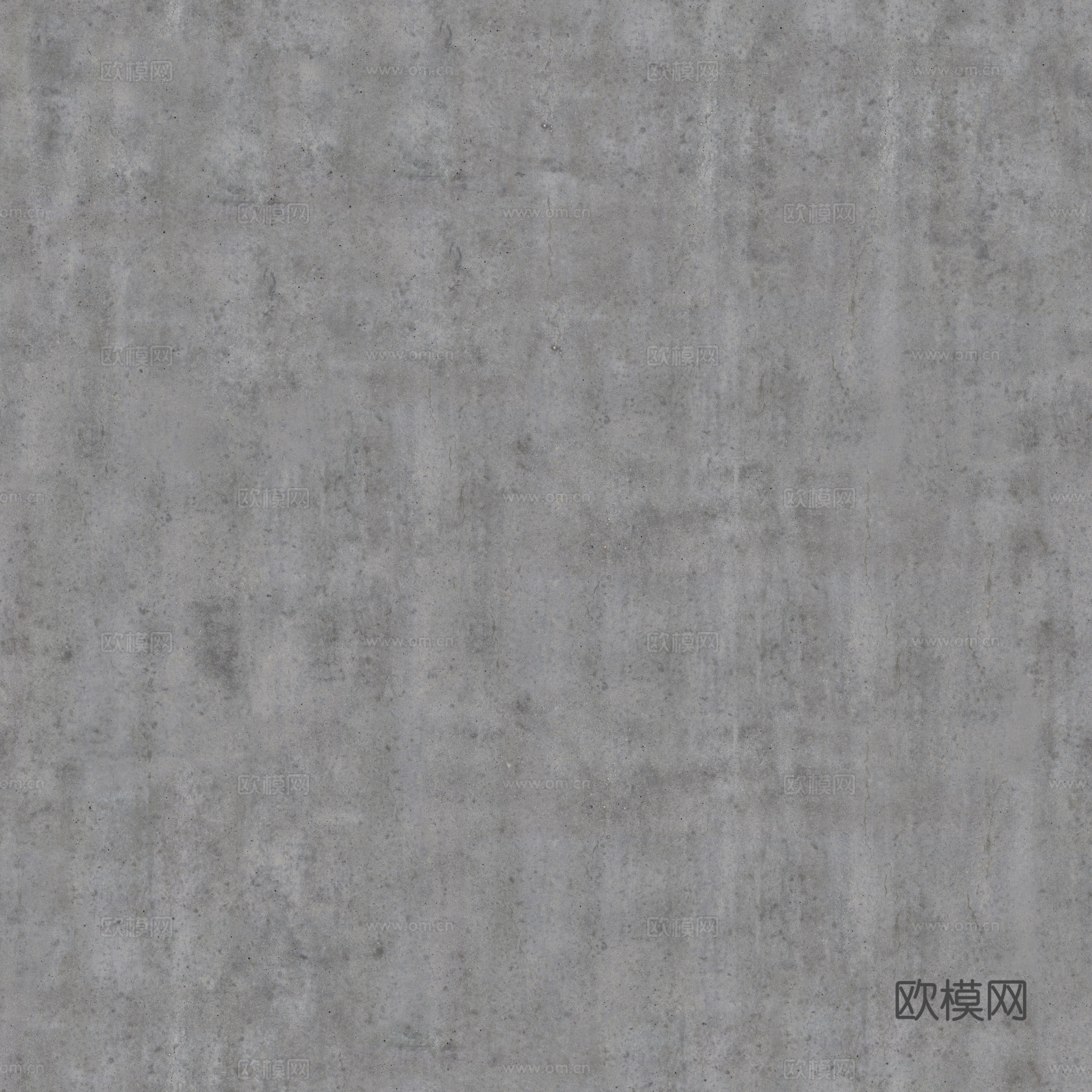 艺术漆 微水泥 水泥 墙漆 涂料  肌理漆