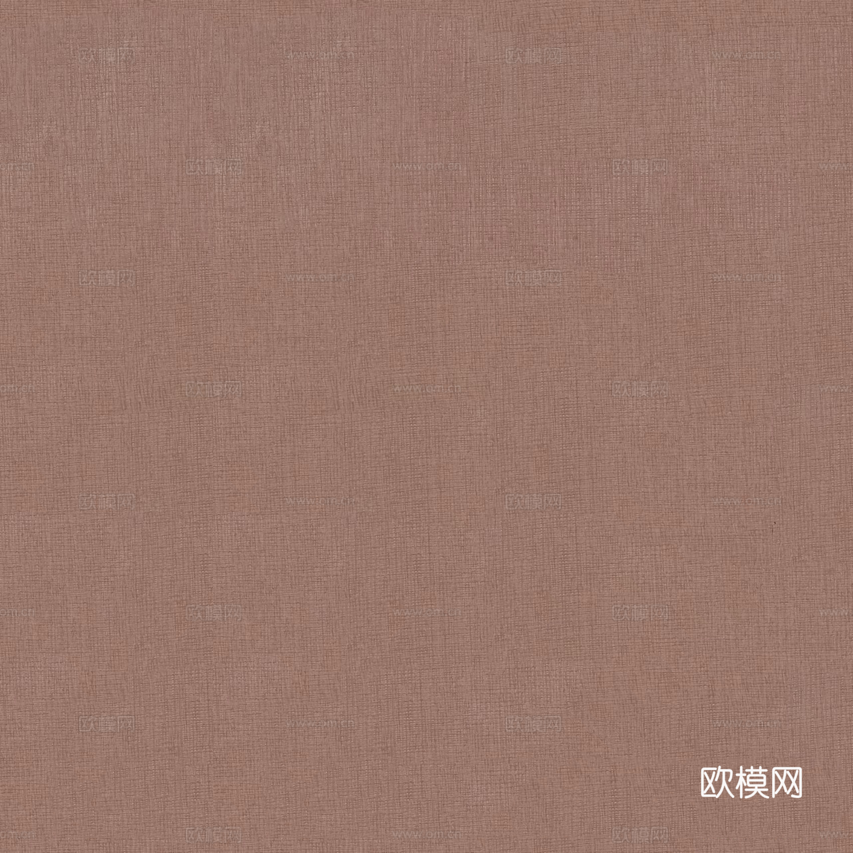 无缝灰红色艺术涂料