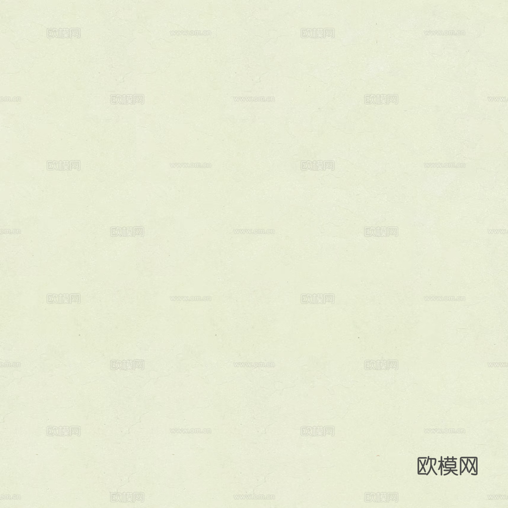 无缝柠黄色闪光艺术防石漆