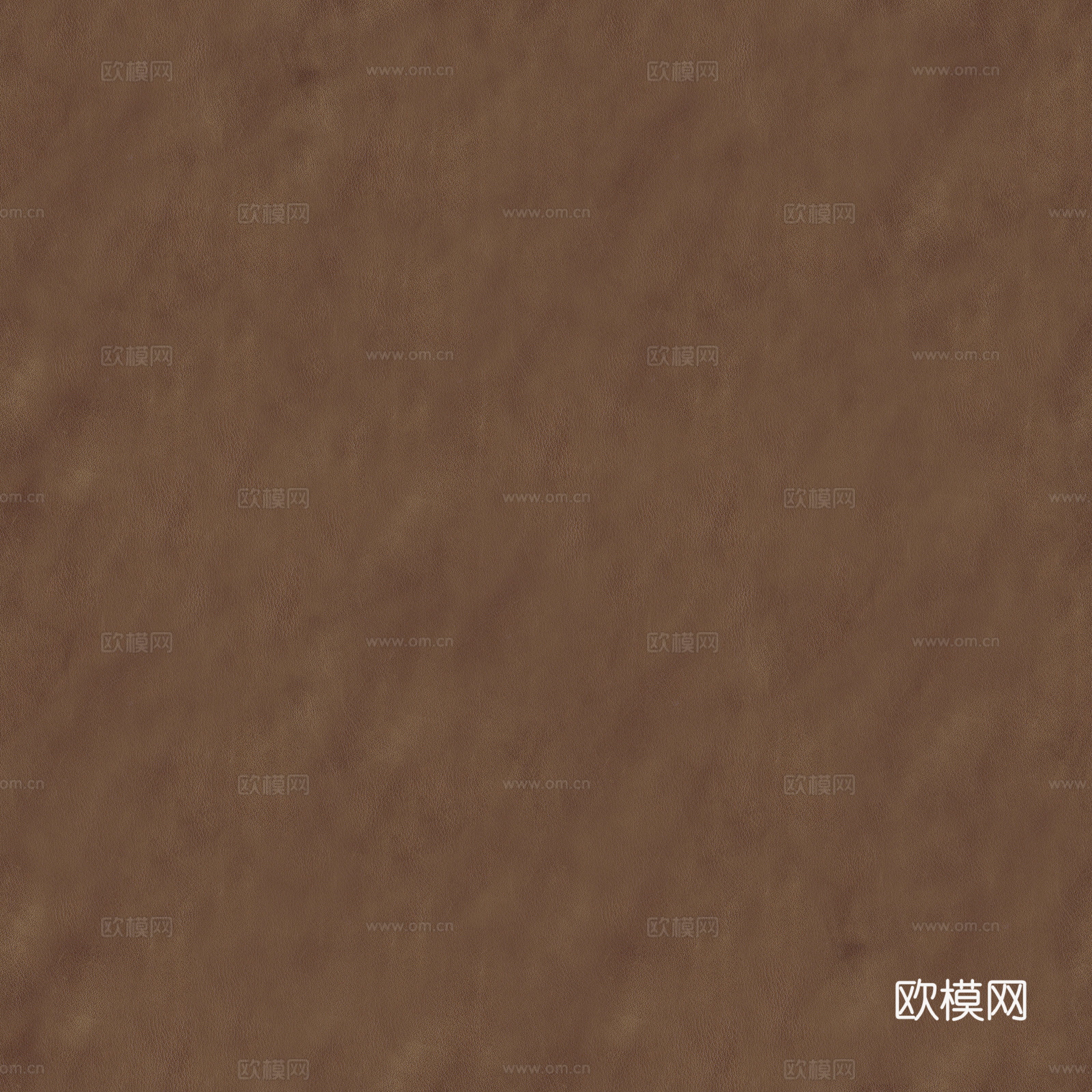 做旧皮革  细纹皮革  皮革
