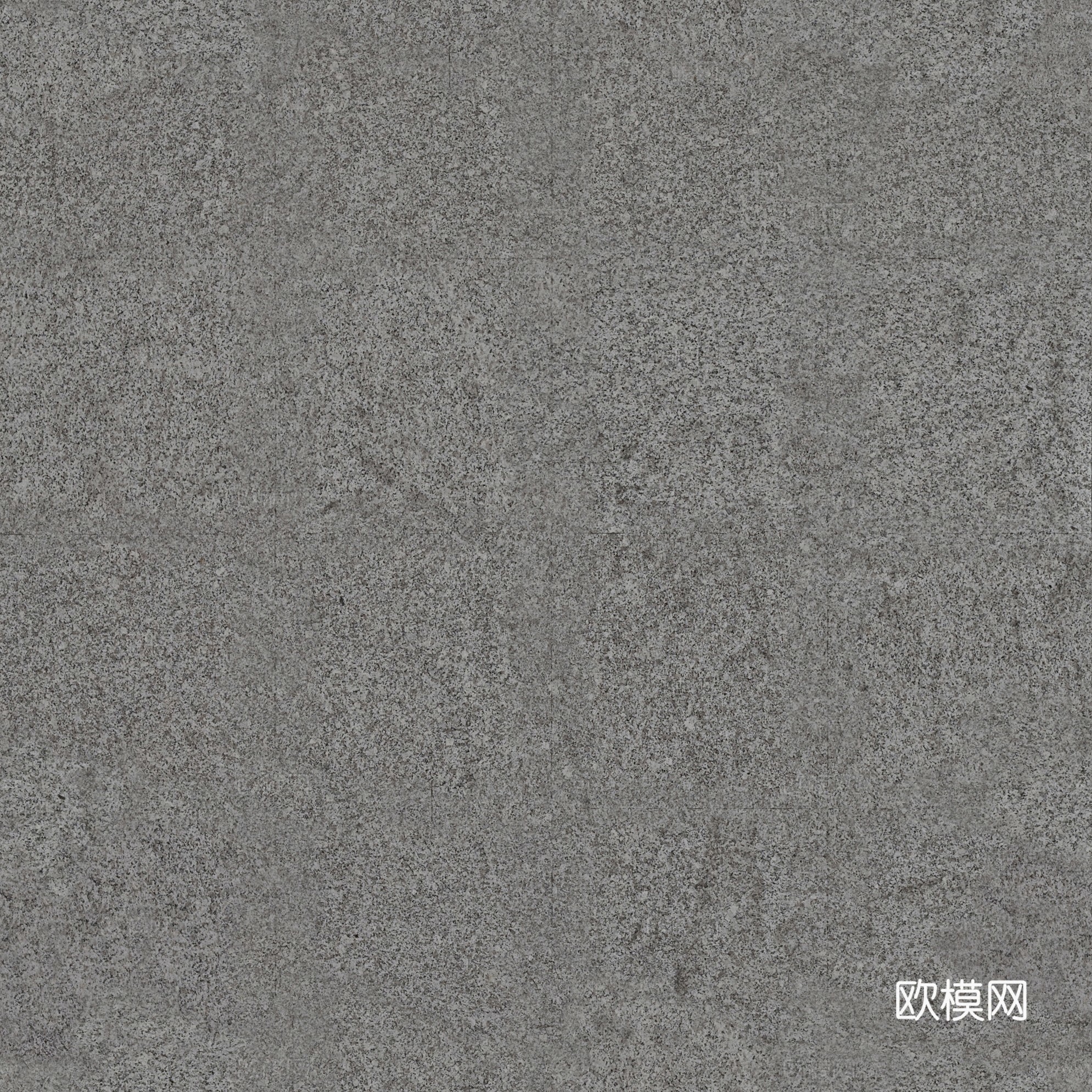 水磨石  瓷砖  大理石